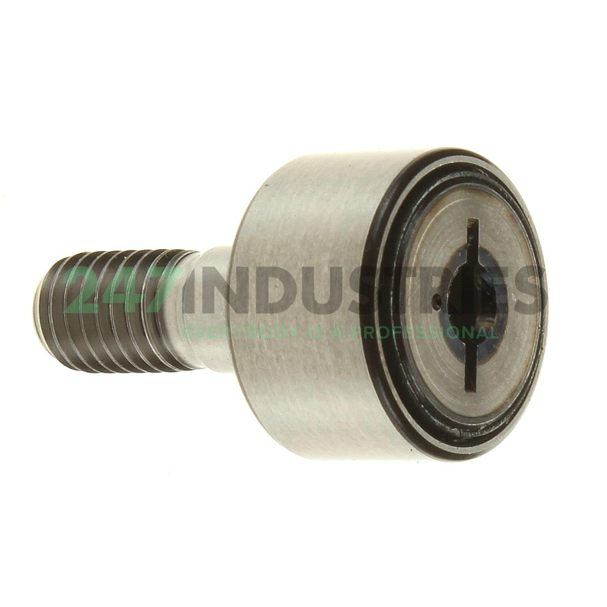 KR19-PP-A INA