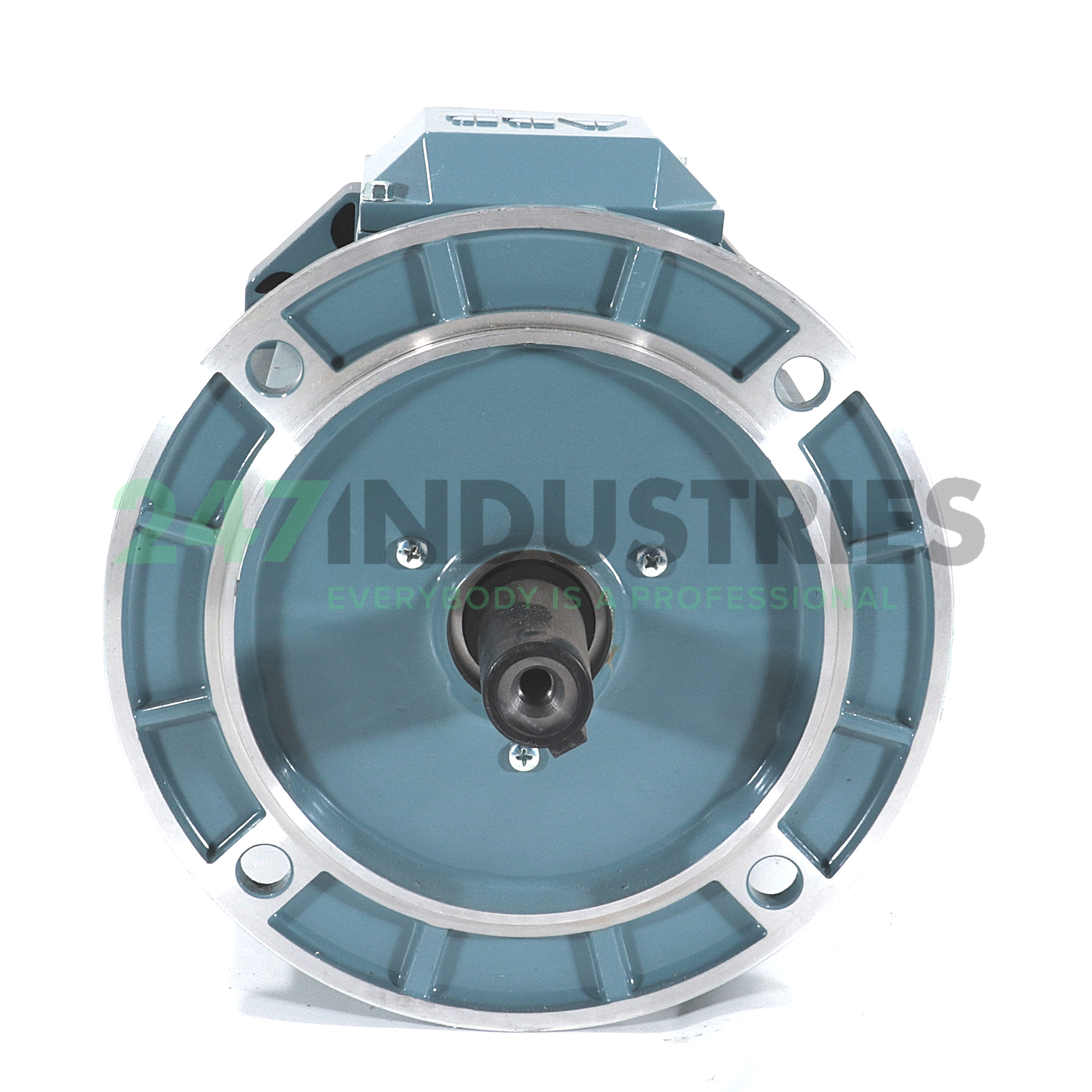 3GAA102213-BSE ABB Image 2