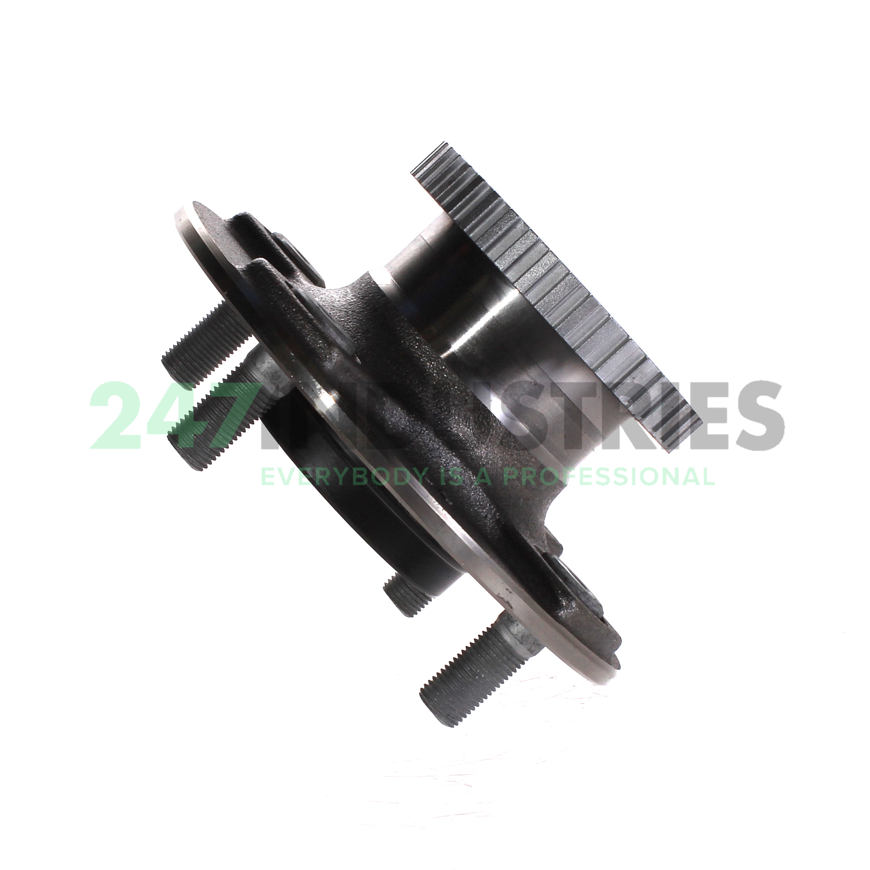 VKBA3223 SKF Image 2