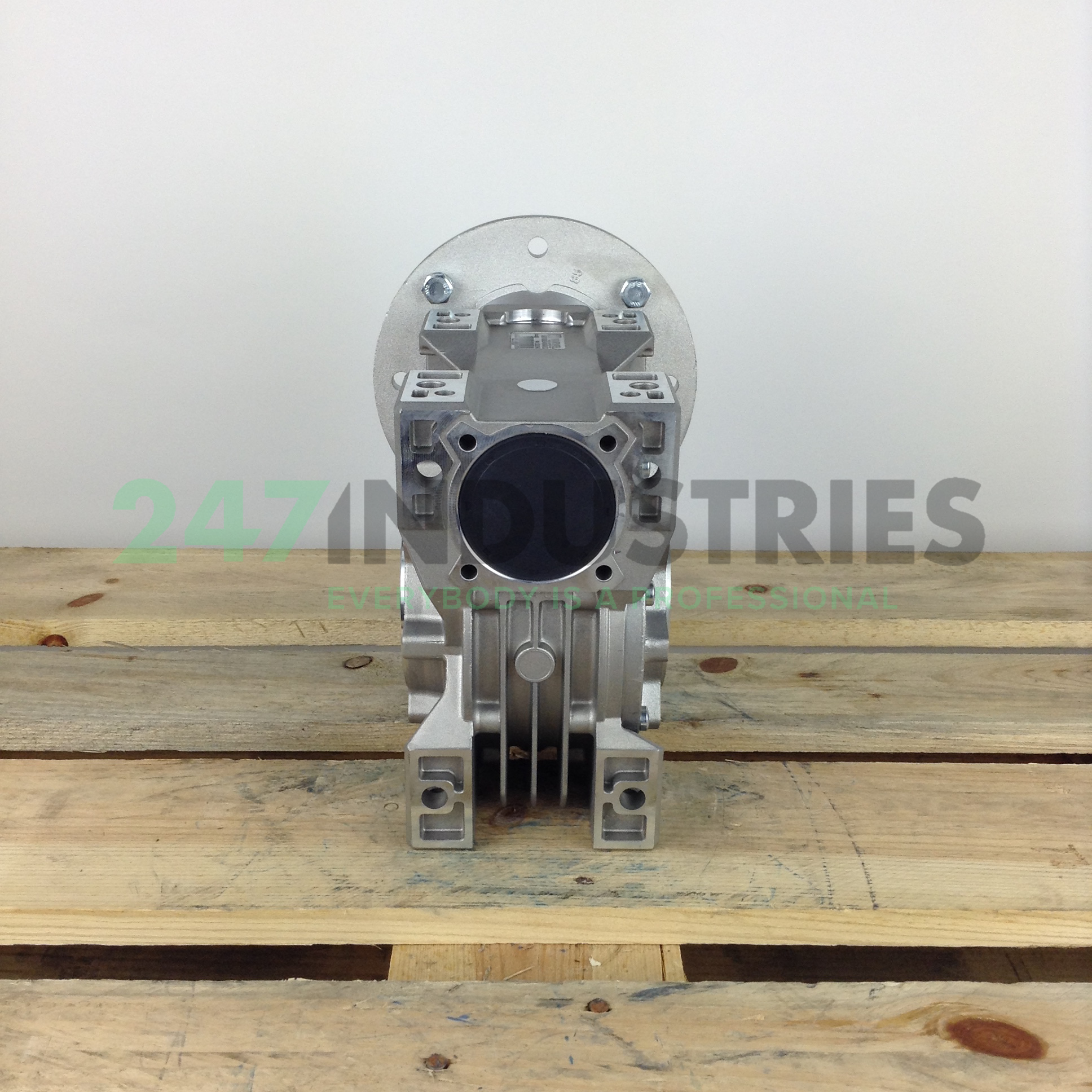 SRT08540G632-90B5 Varvel Image 5