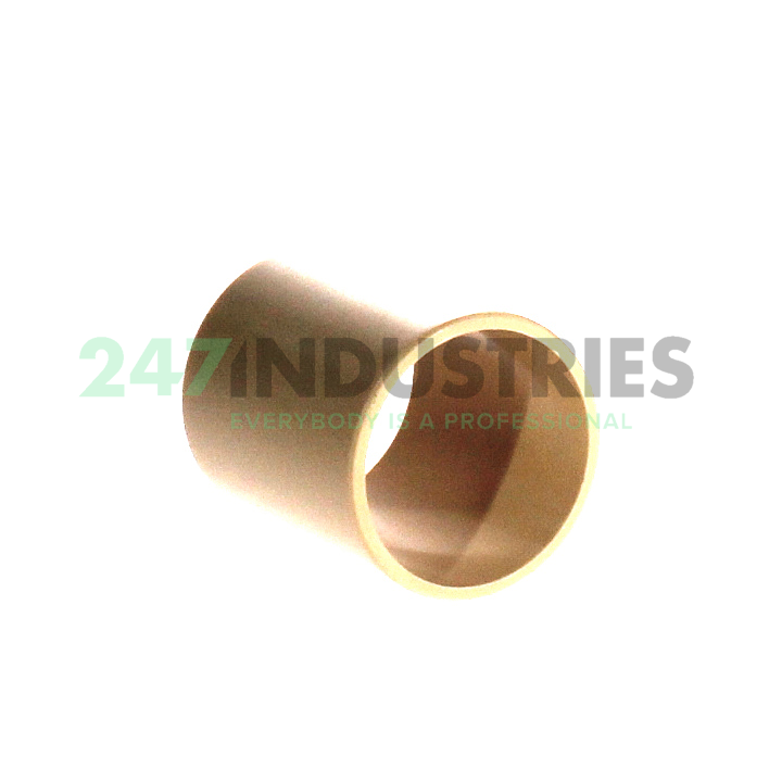 WSM-3034-40 Igus GmbH