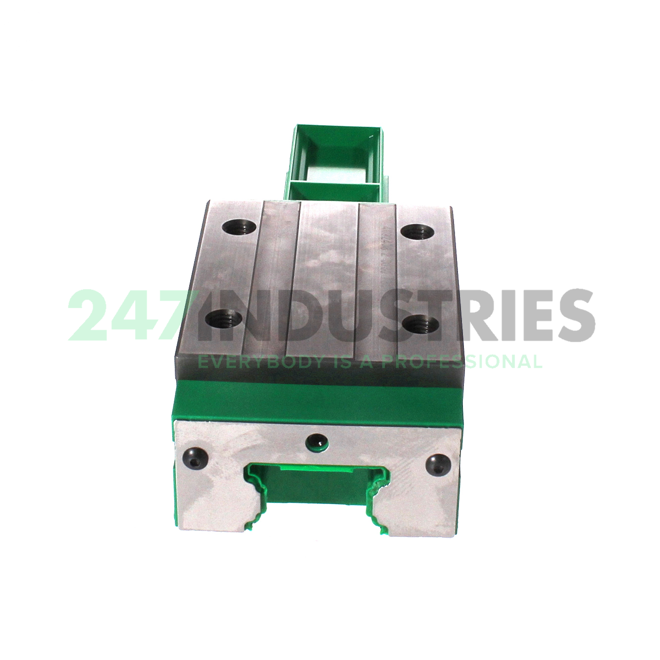 KWVE45-B-S-V2-G3 INA Image 3