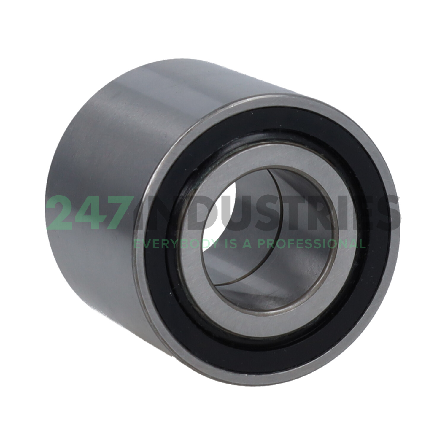 F15042 A&S - Fersa Image 2