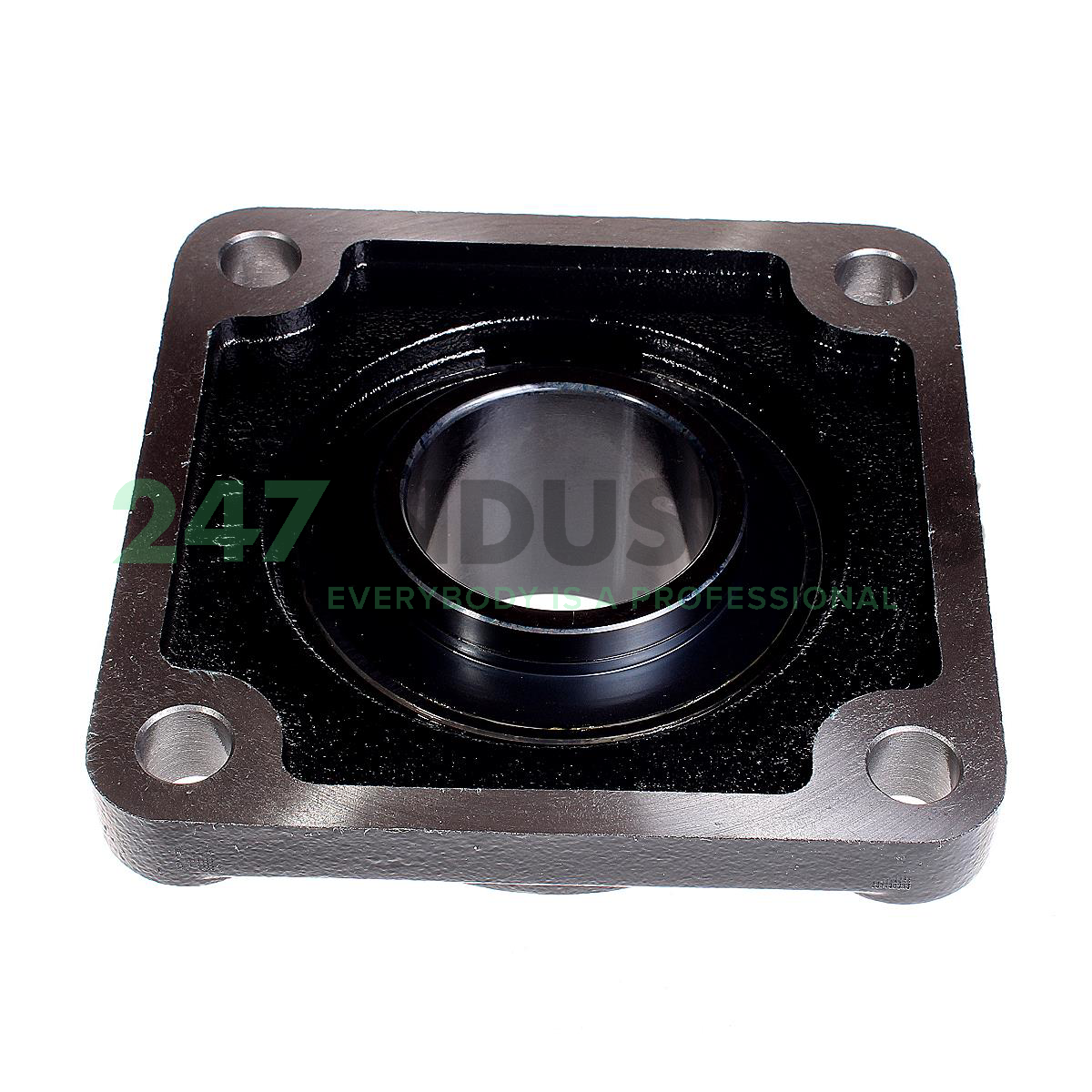 UCF214-44-J7 FAG Image 2