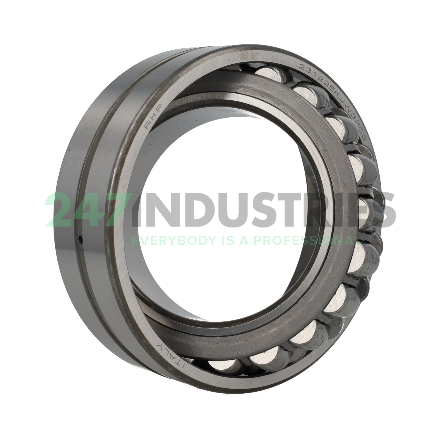 23122EKJW33C3+11 RHP Image 2