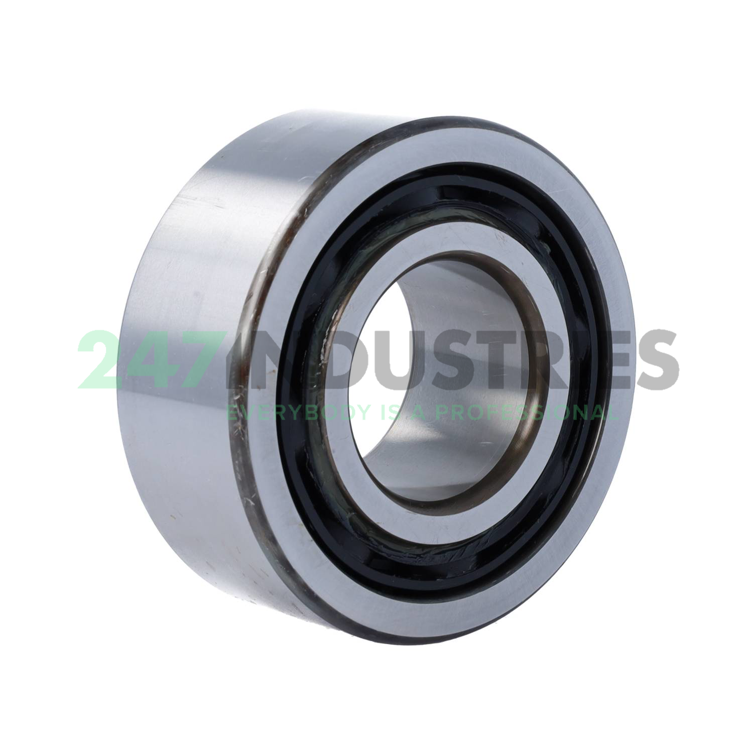 3310BTNG NSK Image 2