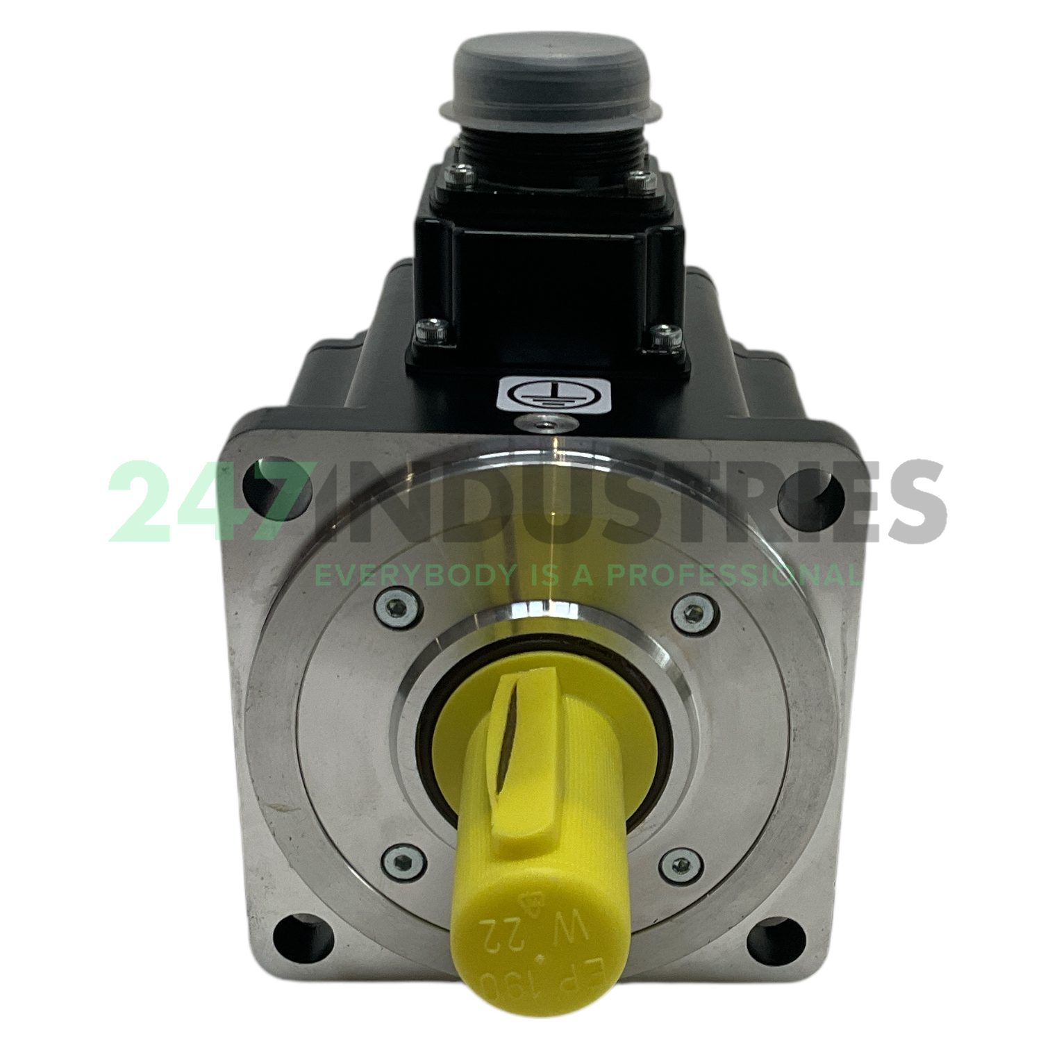 BCH2LH1033CA6C Schneider Electric Image 2