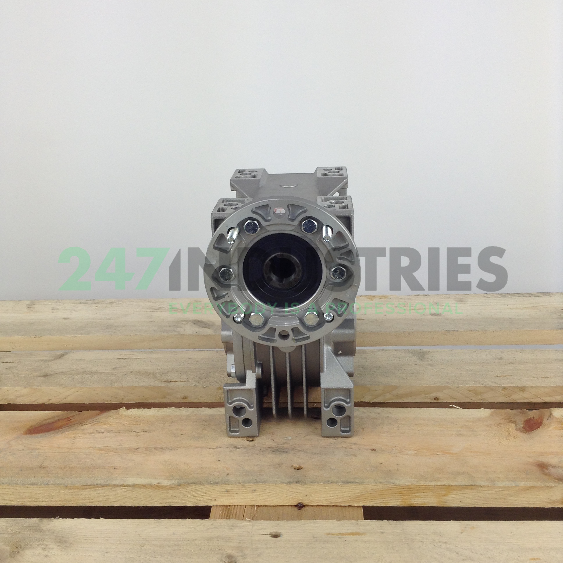 SRT085402435B3-90B14 Varvel Image 3