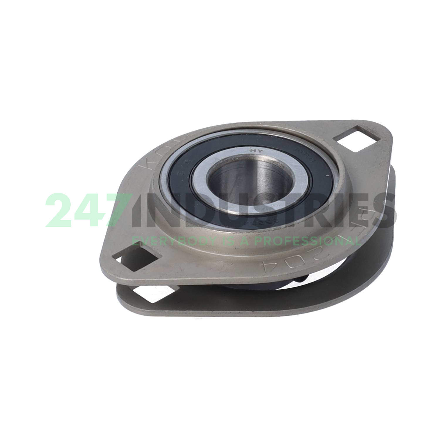 SBPFL204 Koyo (JTEKT) Image 2