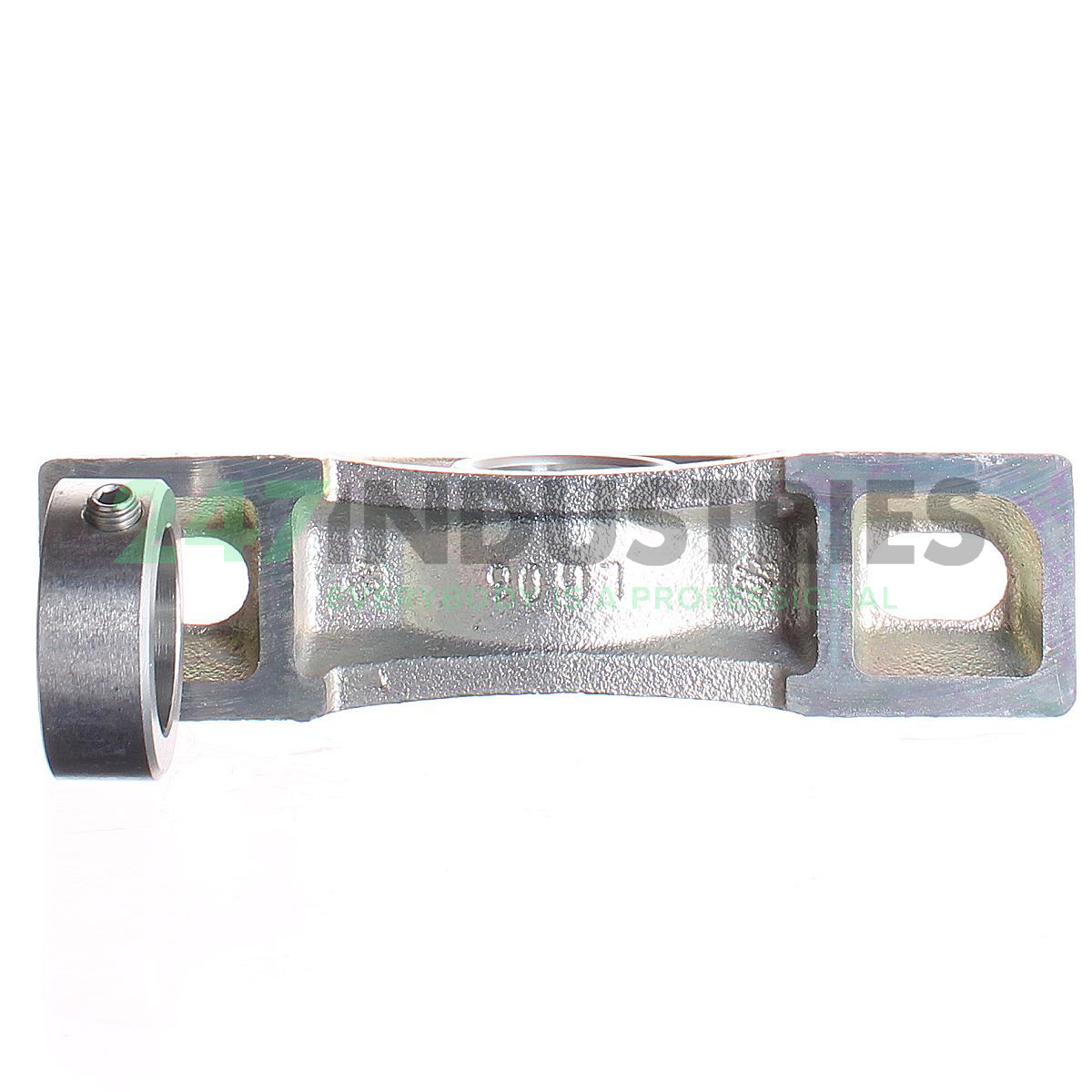 PASE30-XL-N-FA125 INA Image 3