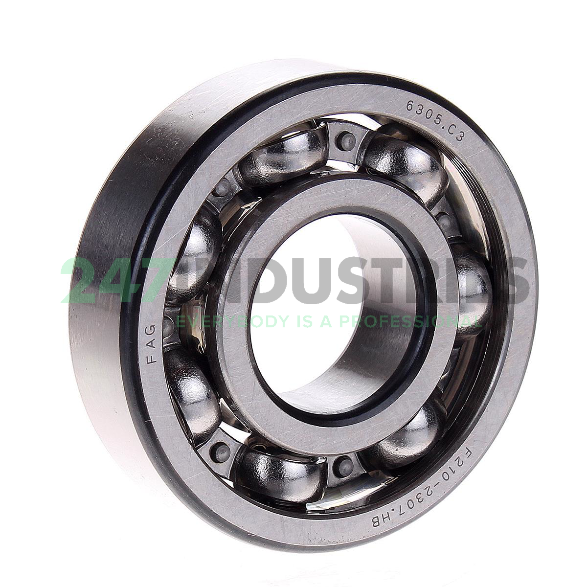 6305.C3 FAG