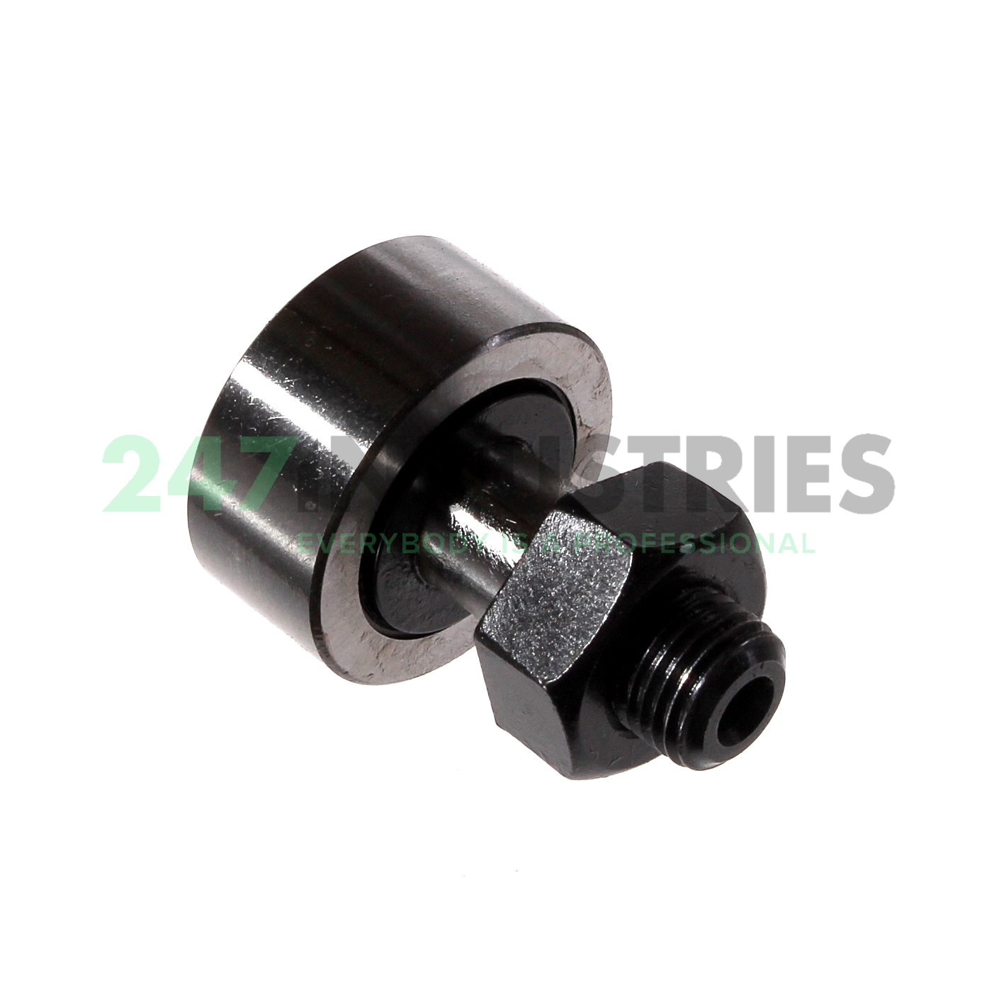 KRV26.2RS.SK Koyo (JTEKT) Image 2