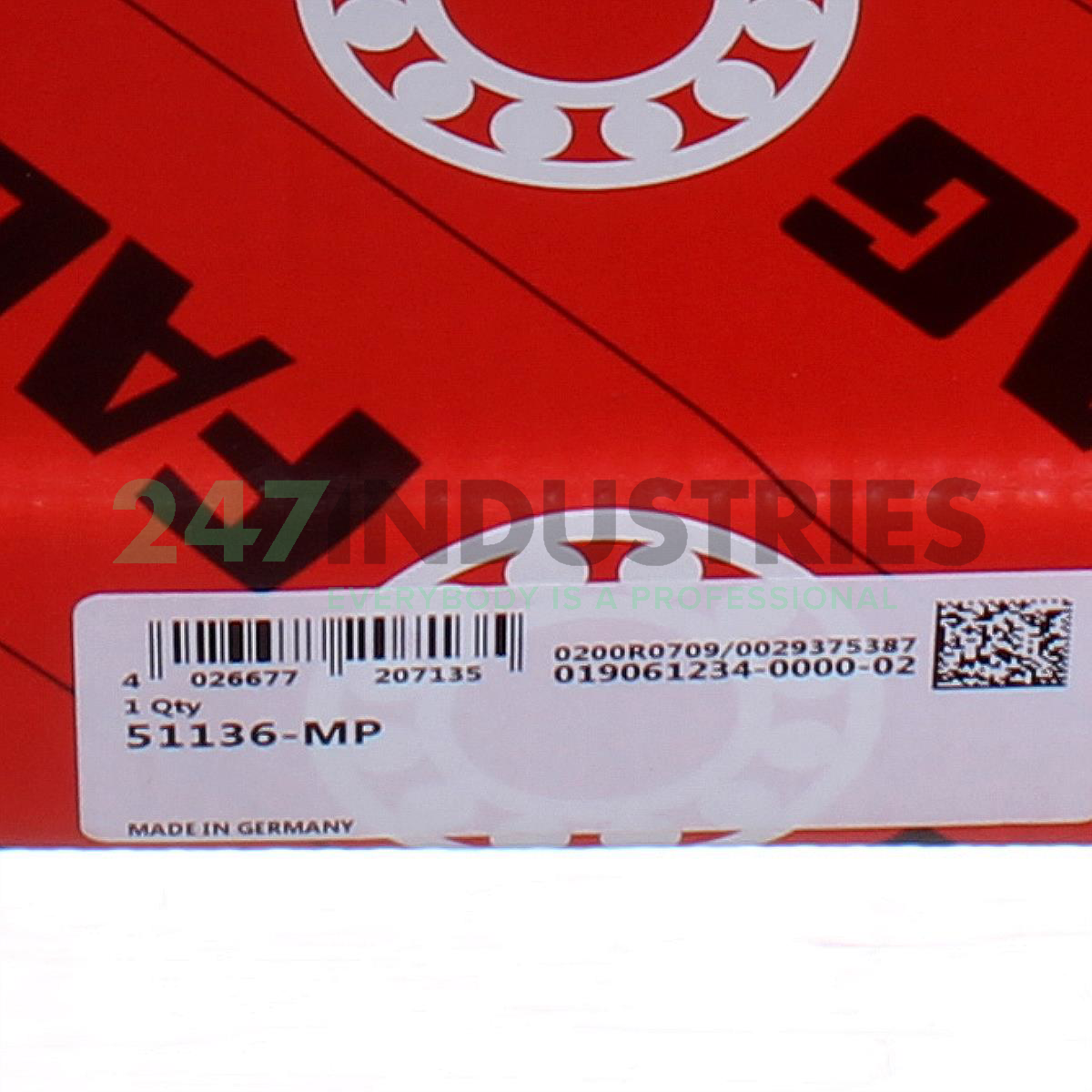 51136-MP FAG Image 6
