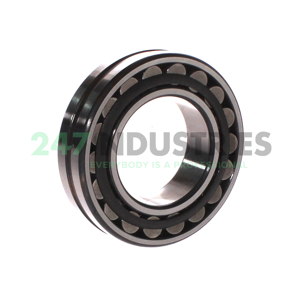 22210-E1-XL-C2 FAG Image 3