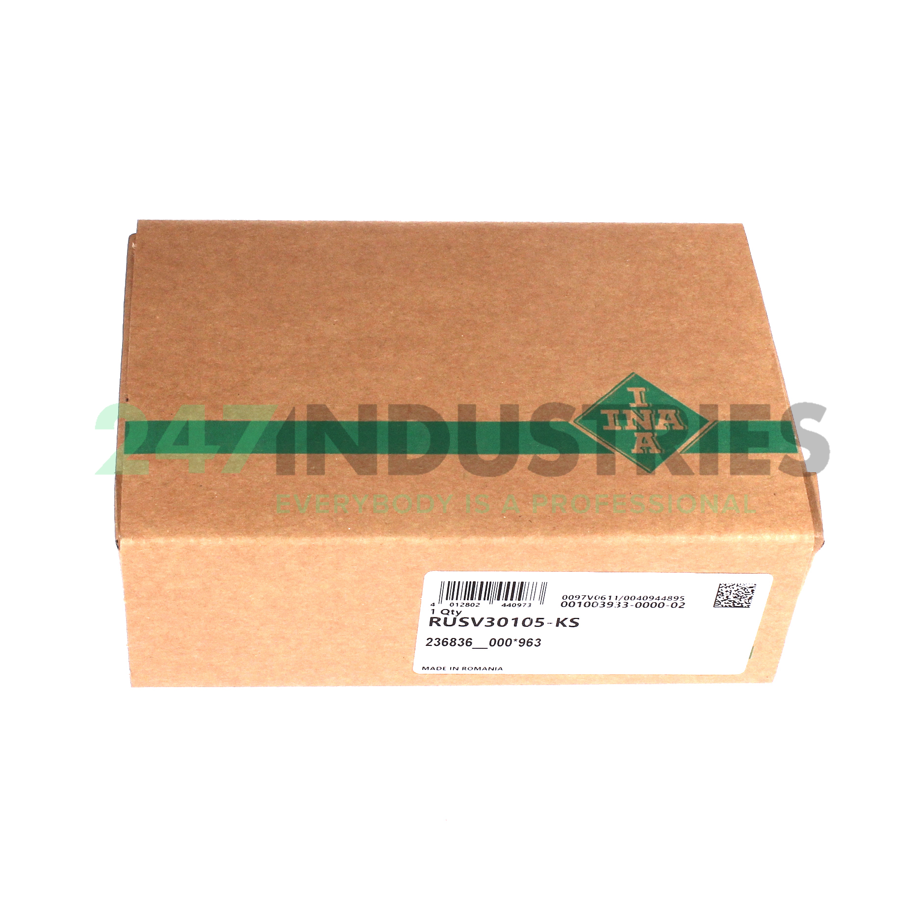 RUSV30105-KS INA Image 4