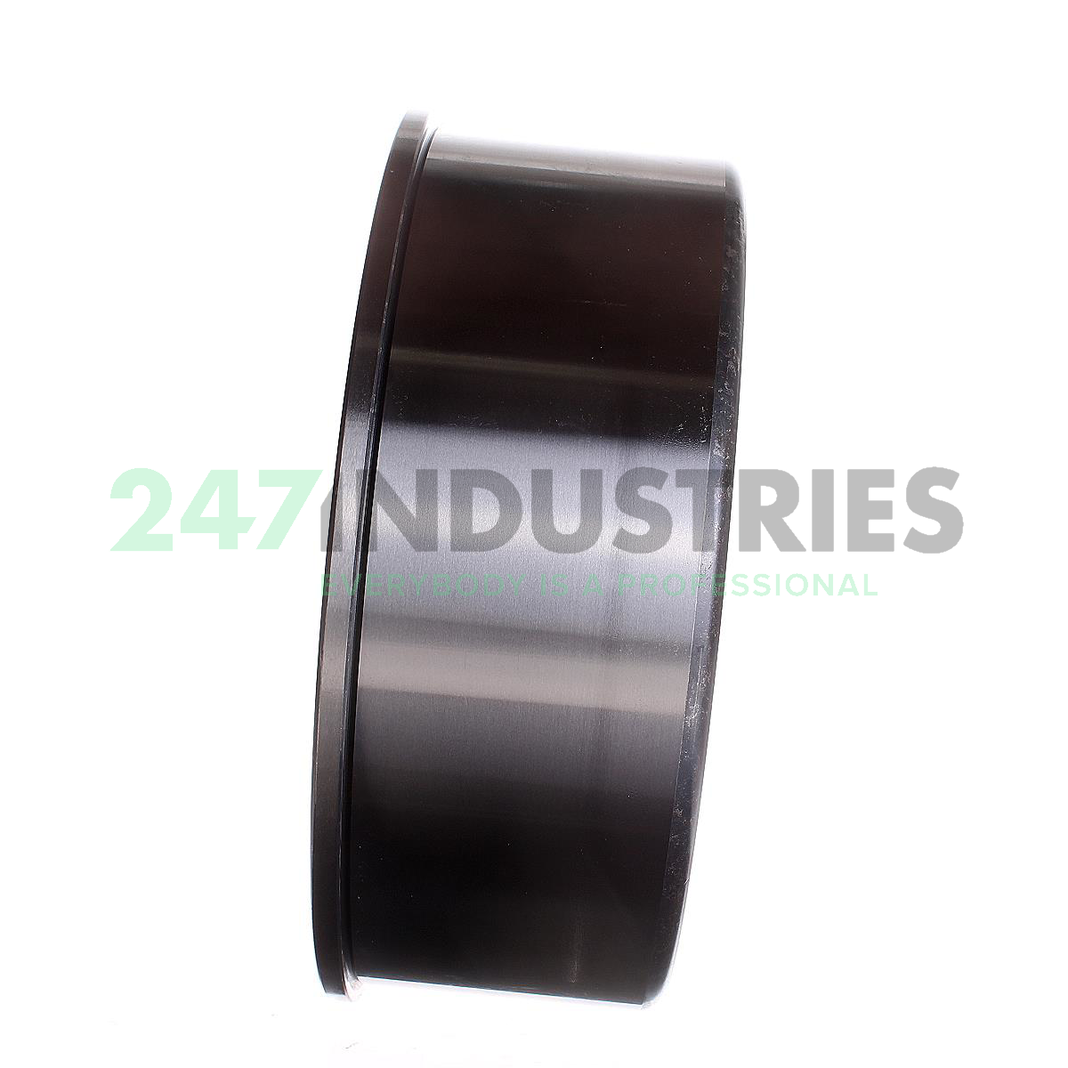 CRB129526 NKE Image 4