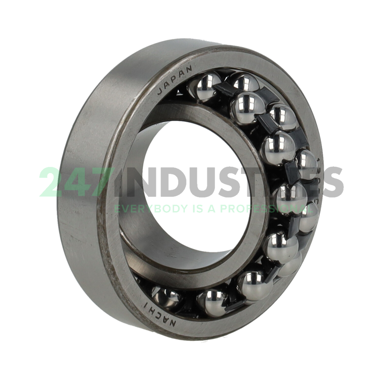 1206K C3 Nachi Image 3