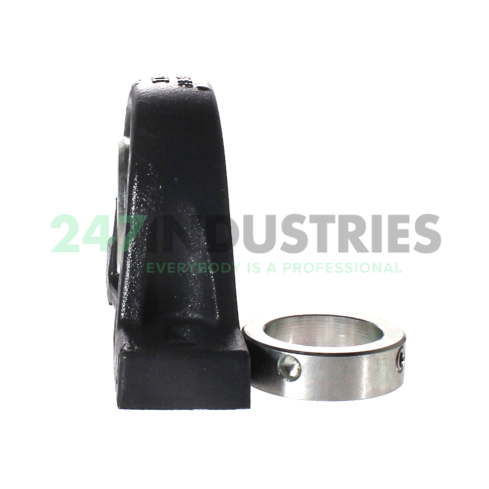 RASE45-XL INA Image 2