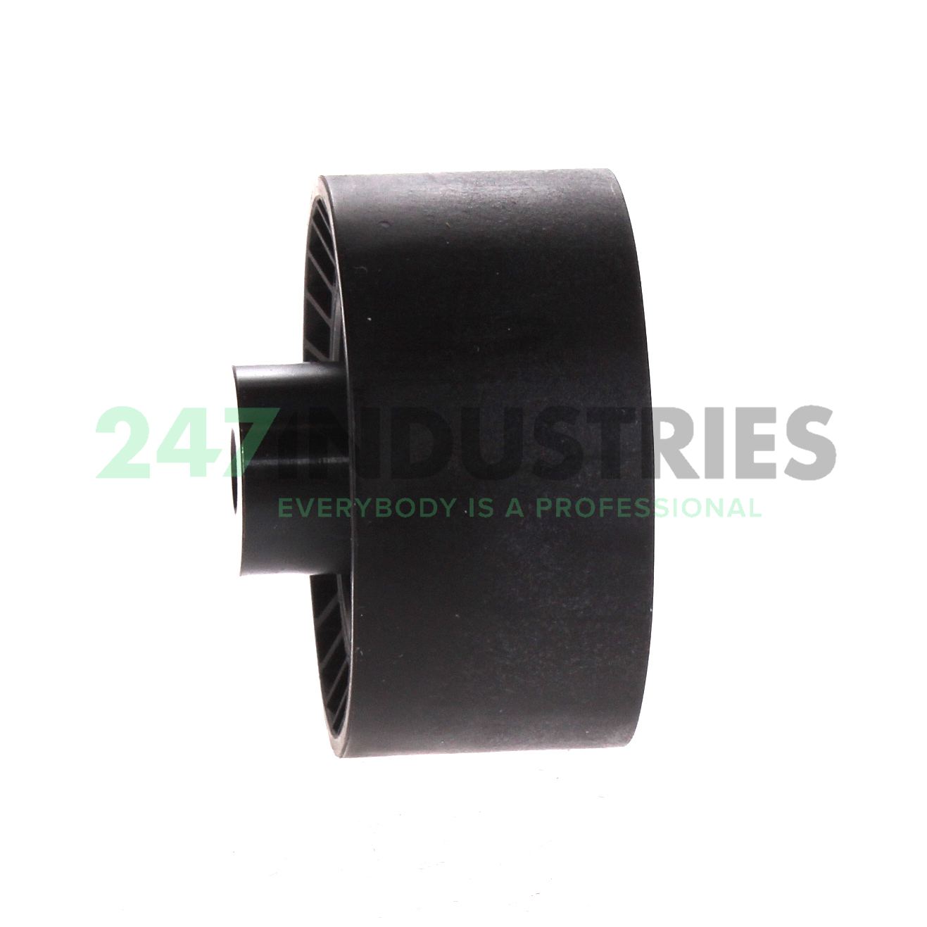 VKM23258 SKF Image 2