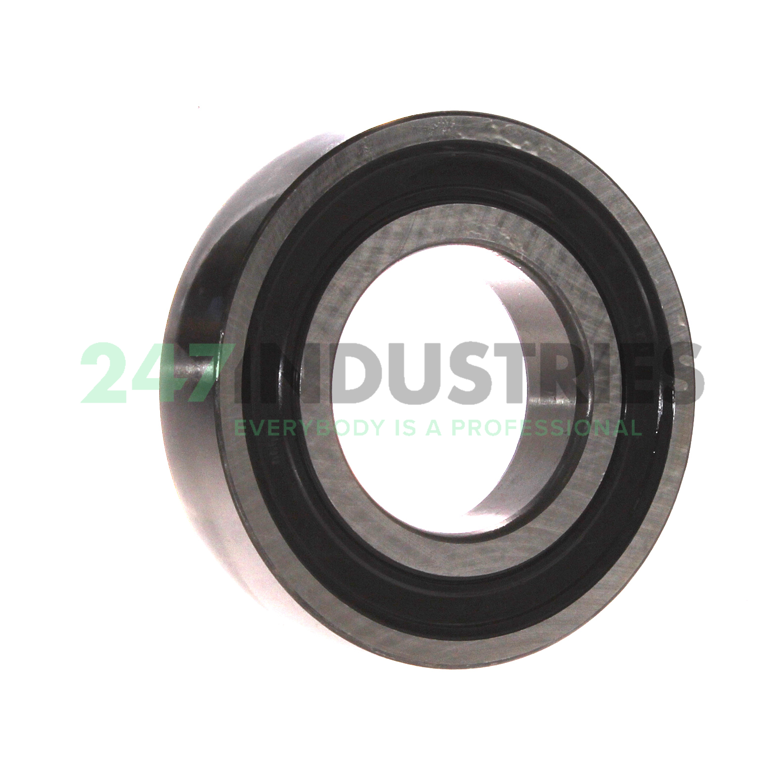 1726208-2RS1 SKF Image 2