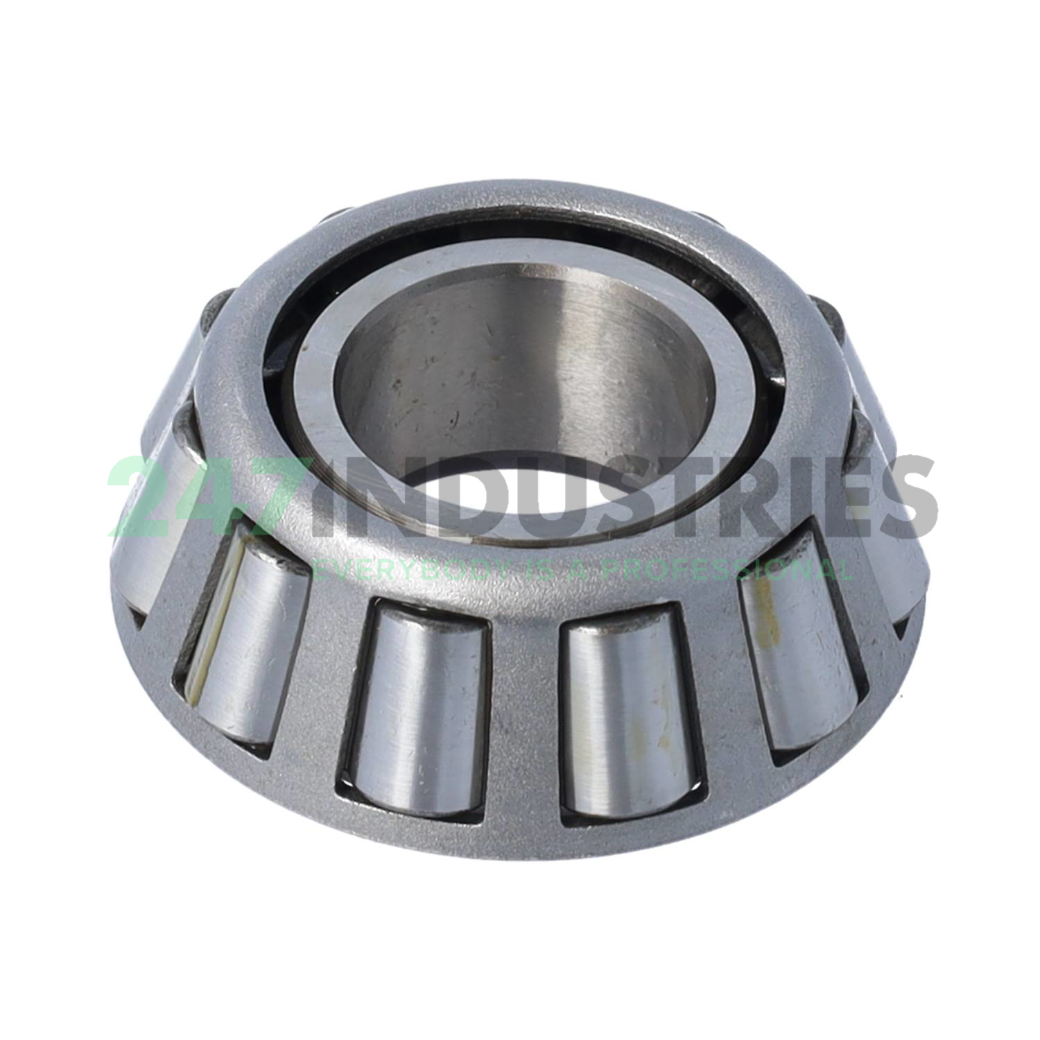 41125-20024 Timken Image 2