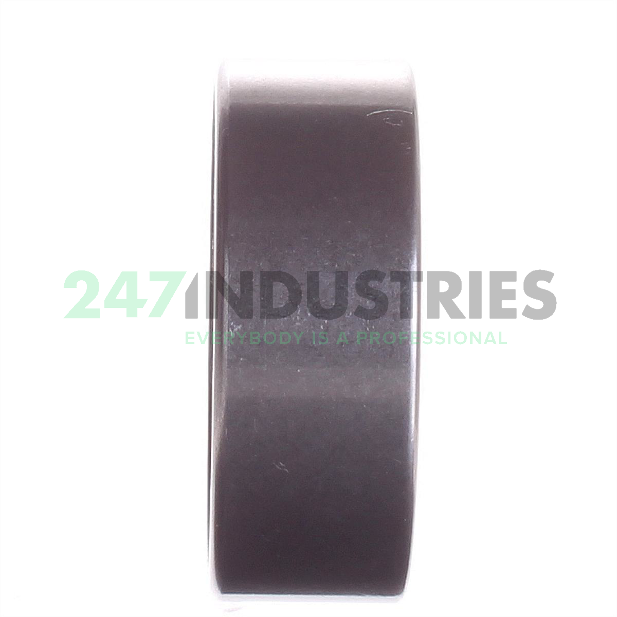 RPNA40/55-XL INA Image 3