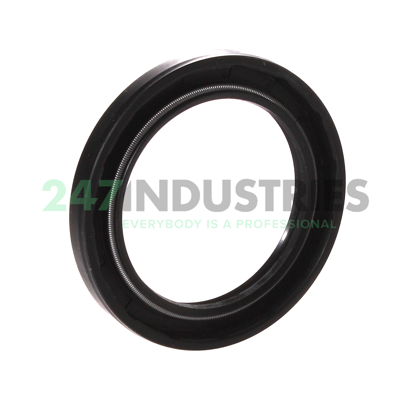 TC45X62X7 NAK Sealing Technologies Image 2