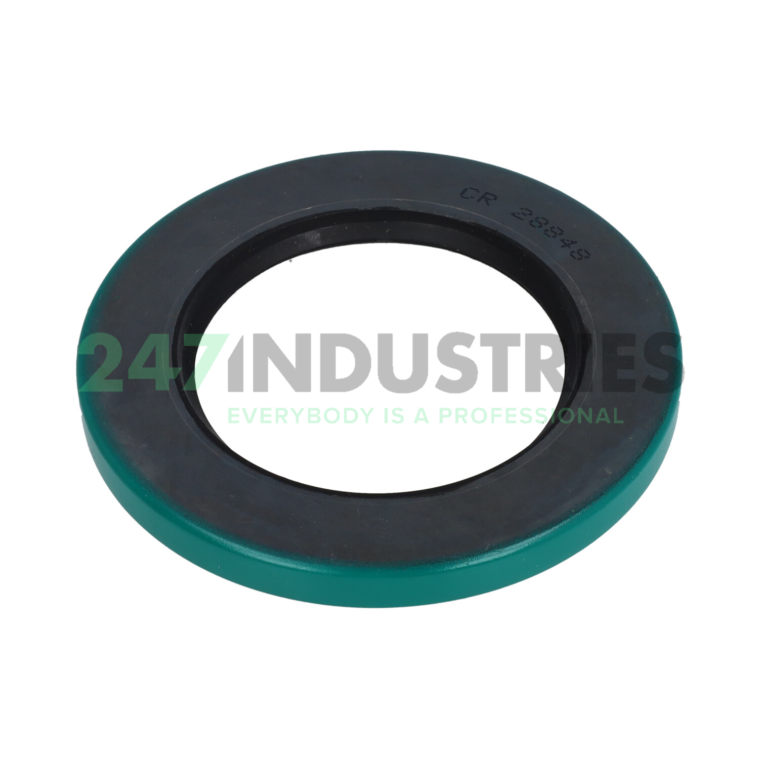CR28848 SKF Image 1