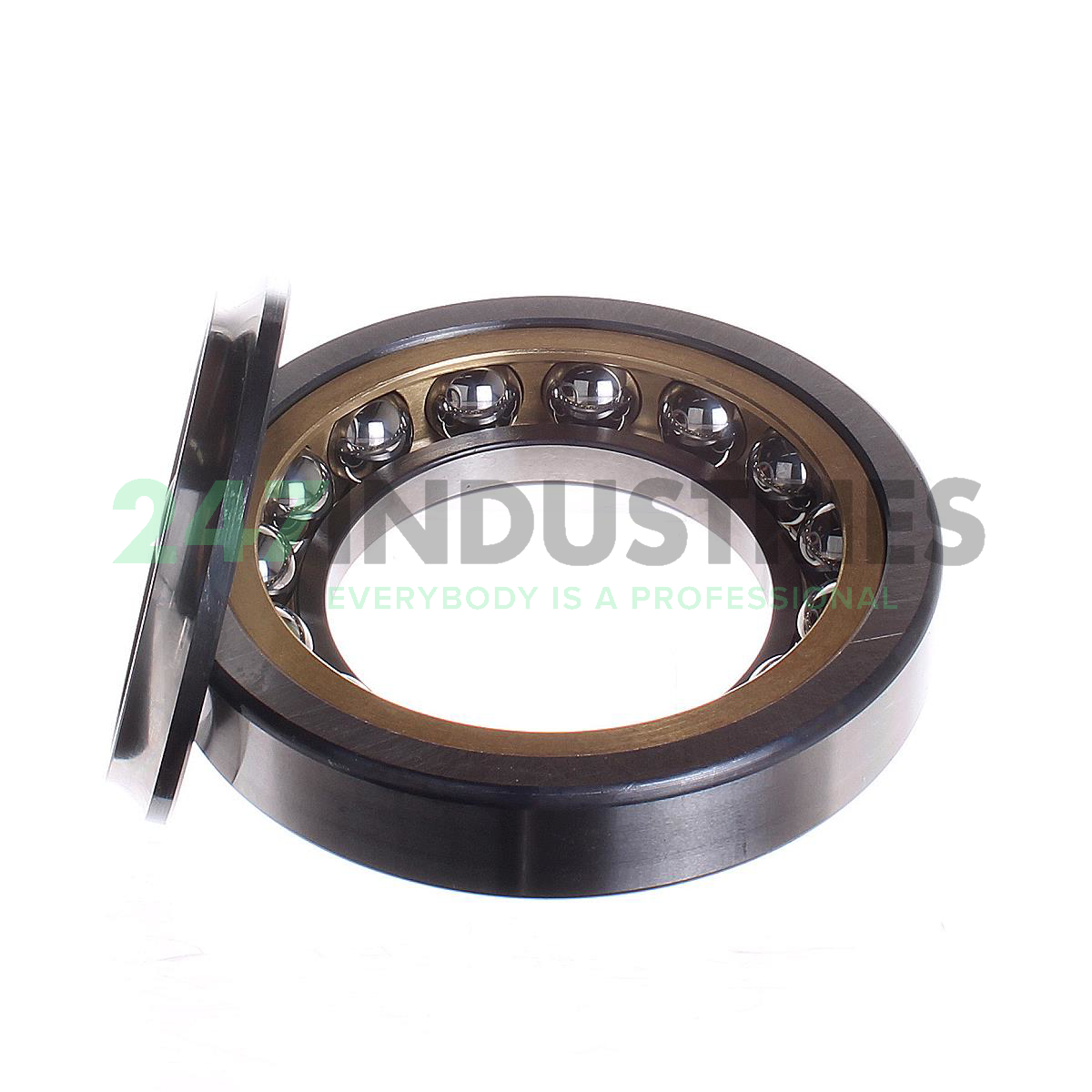 QJ216MPA FAG Image 3