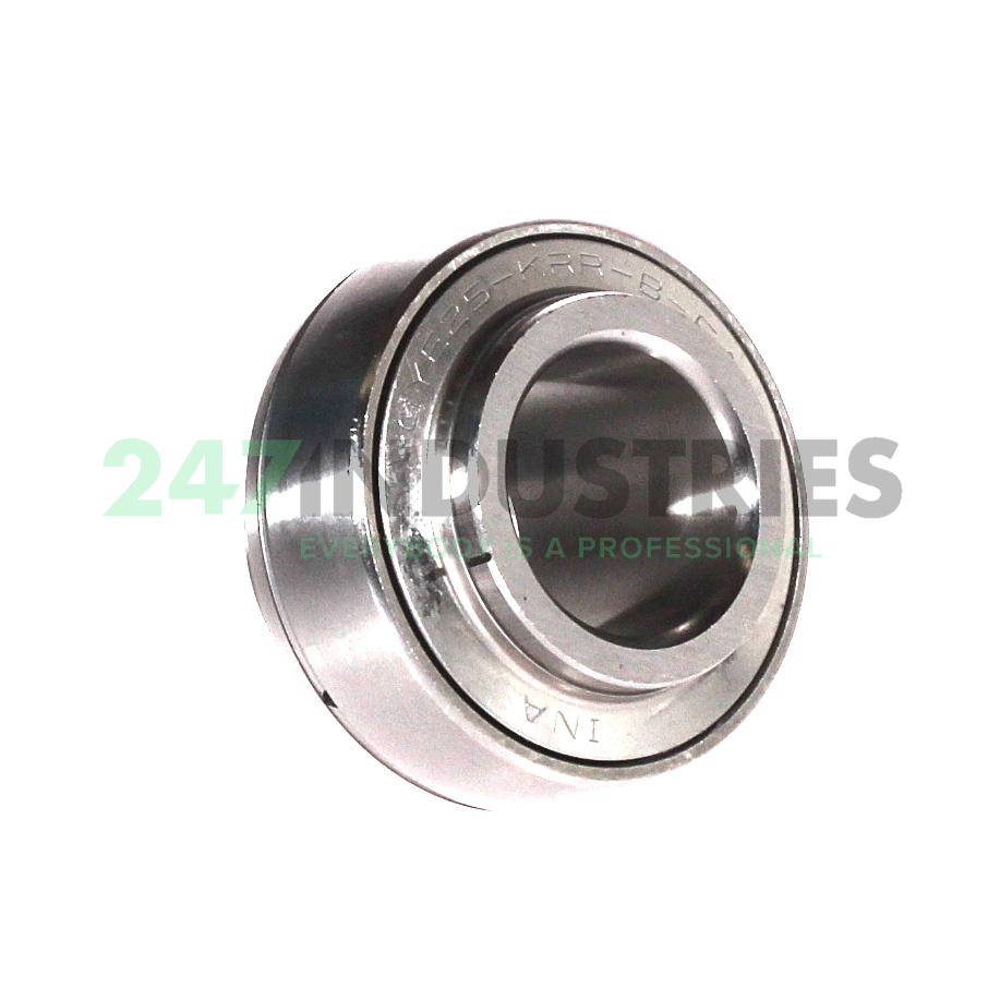 GYE25-KRR-B-FA107-VA-HLA INA Image 2