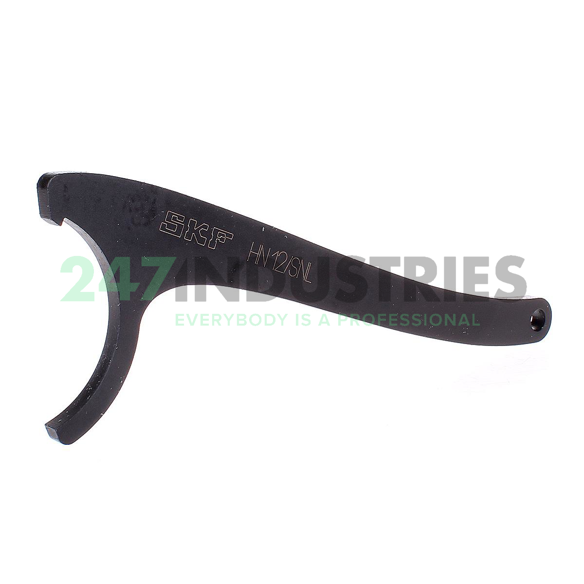 W63800-2Z SKF Image 3