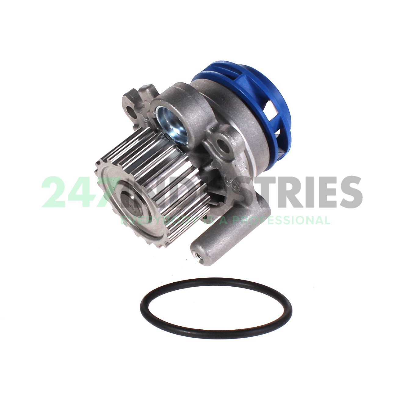 VKPC81623 SKF Image 2