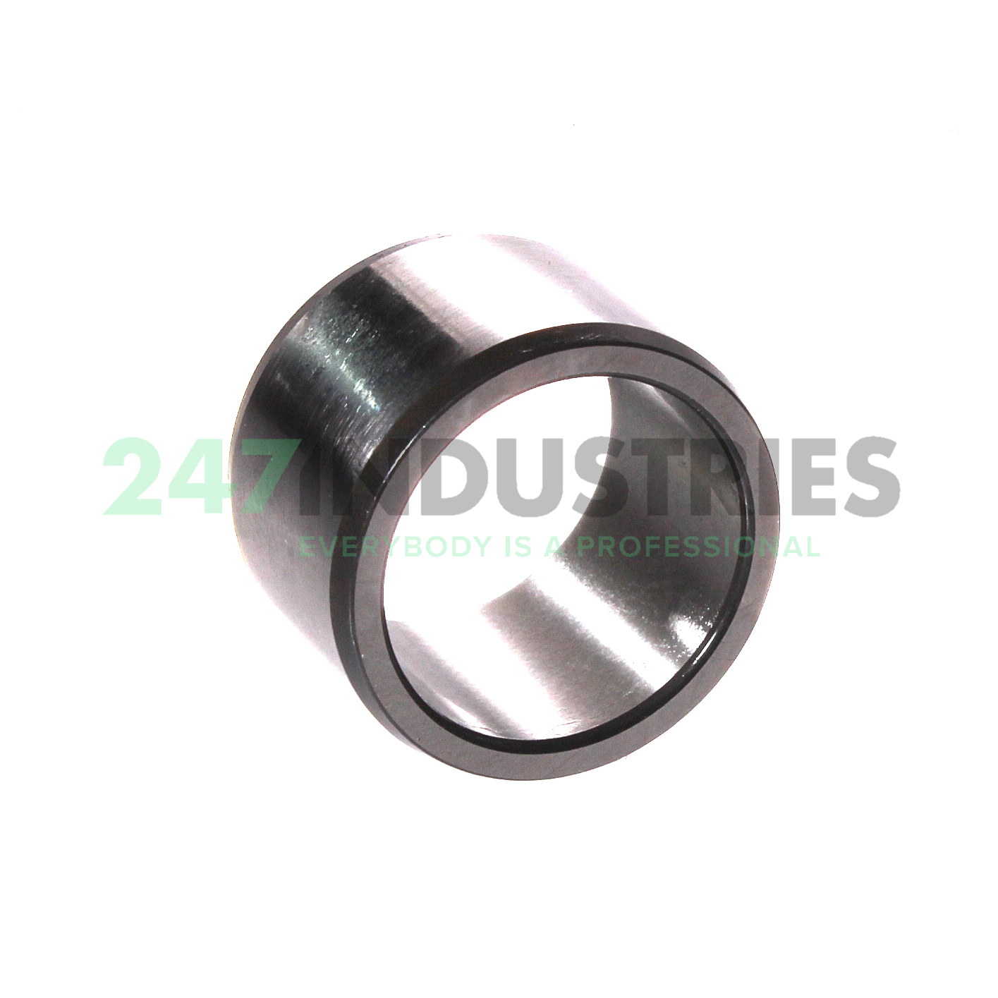 IR20X25X17-XL INA Image 2