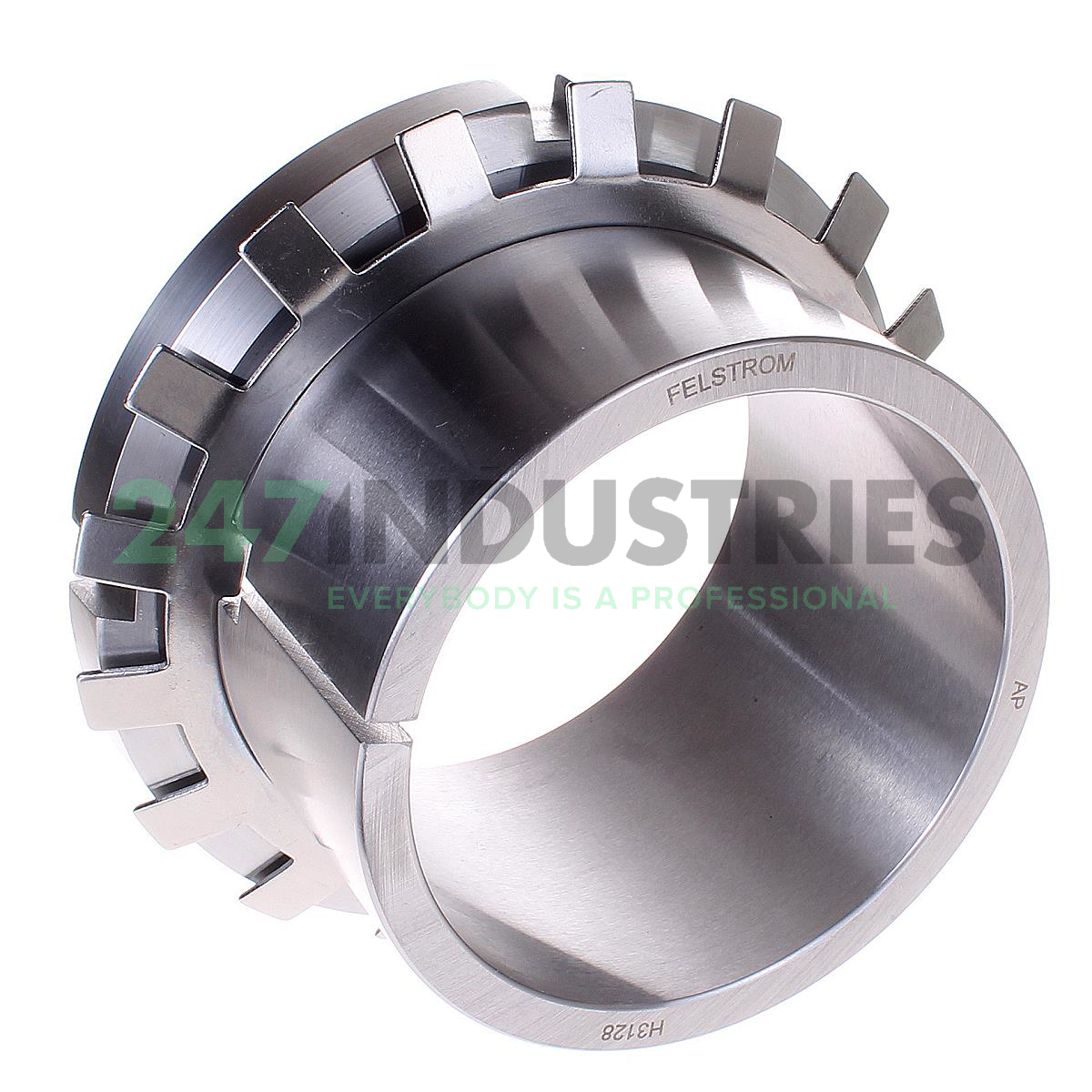 H3128 Felstrom Image 3