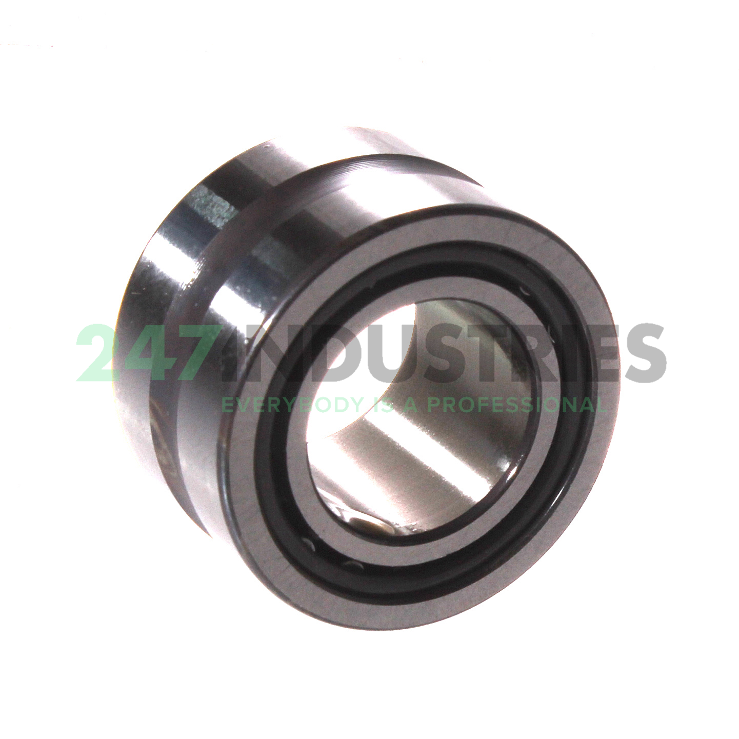 NKI15/16-XL-C3 INA Image 2