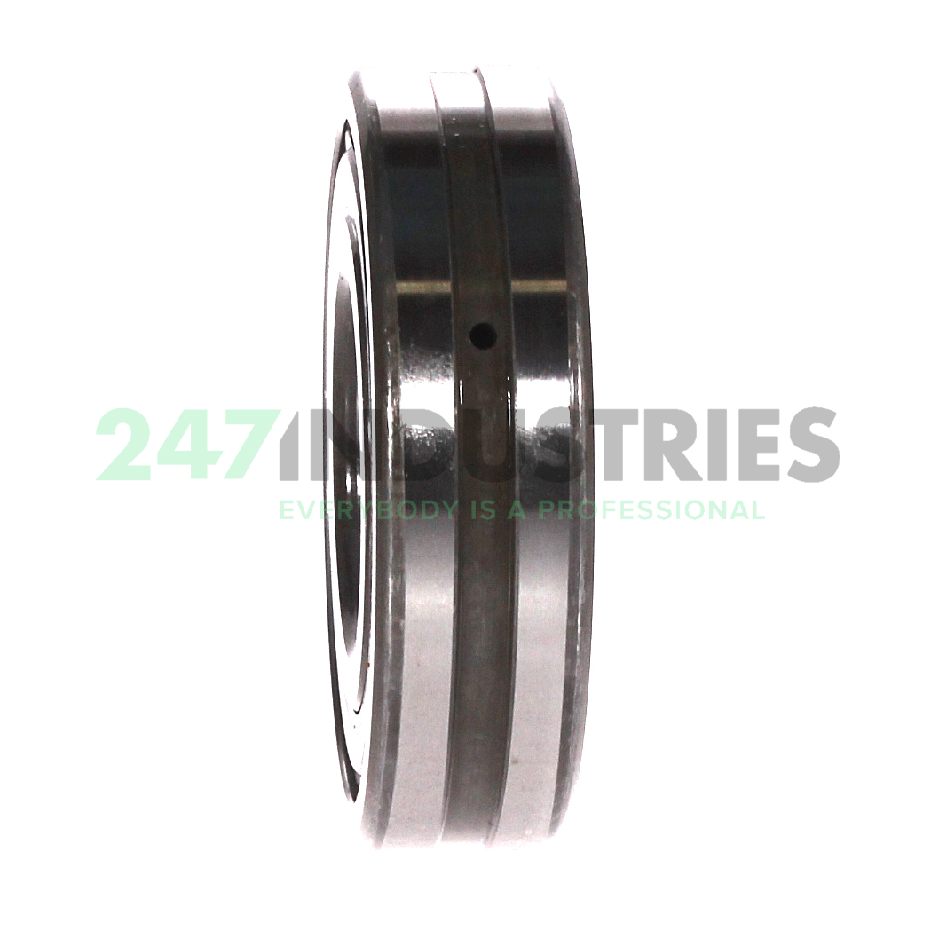 21307EAK W33 C3 SNR Image 3