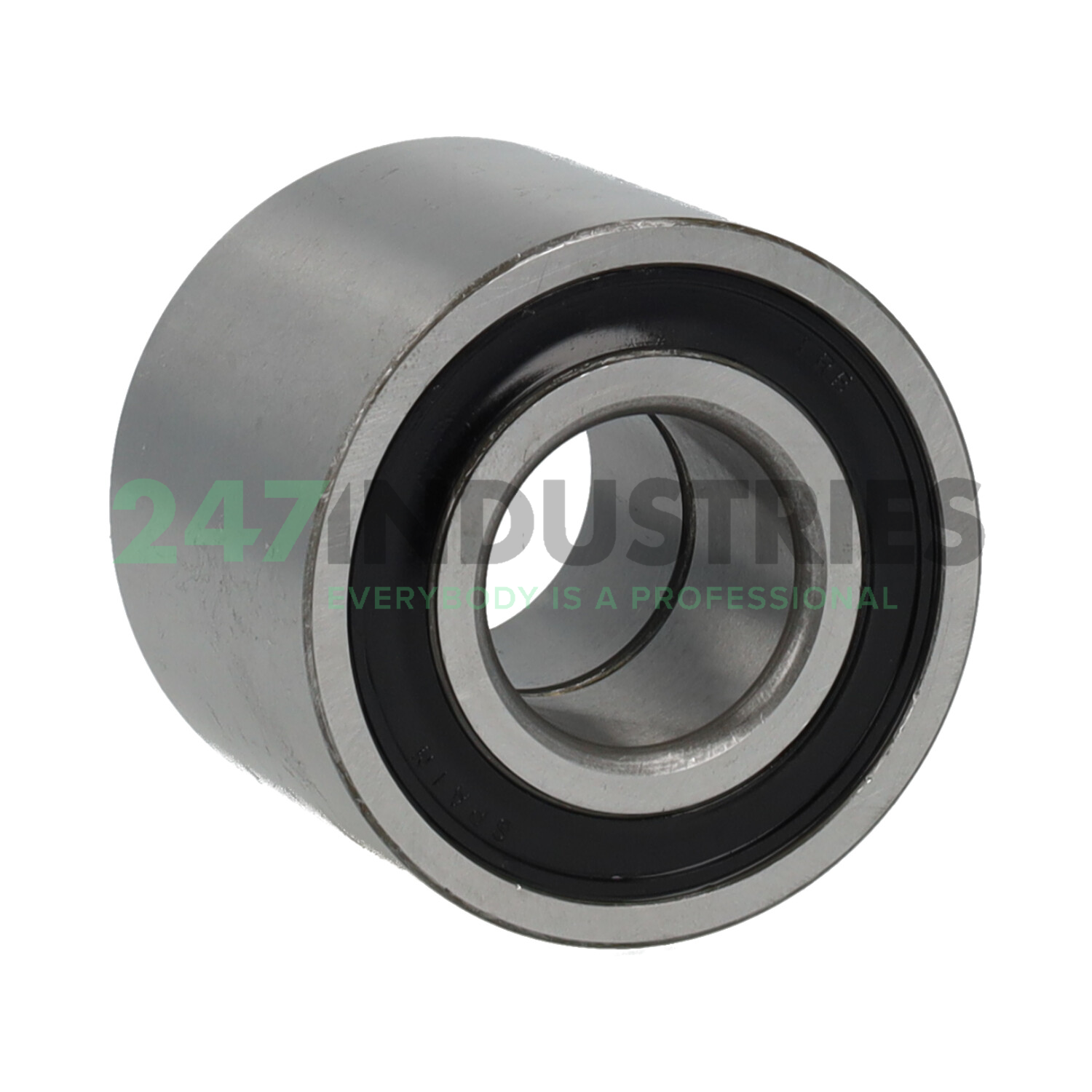 IR-2222 IRB Rolamentos Image 2