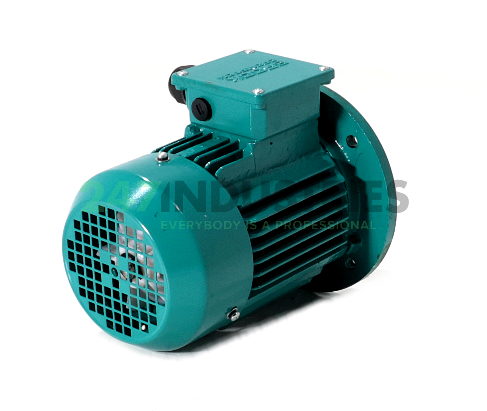 B-DF80MA-D4B5 Brook Crompton Image 3