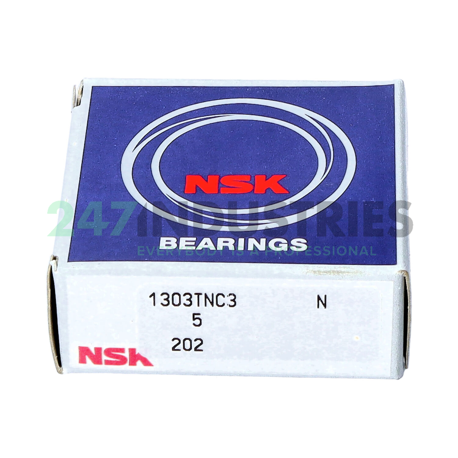1303TNC3 NSK