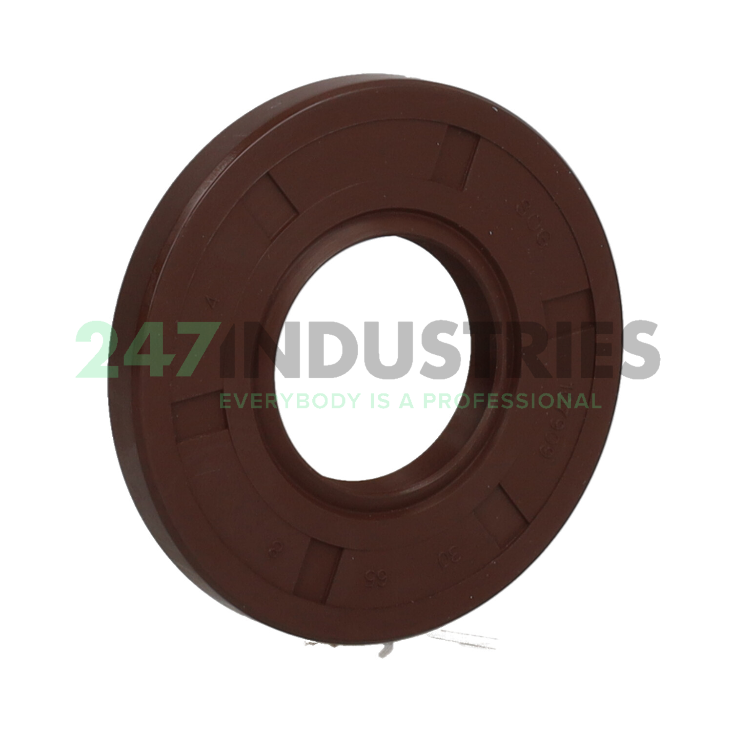 TC30X65X8VITON SOG