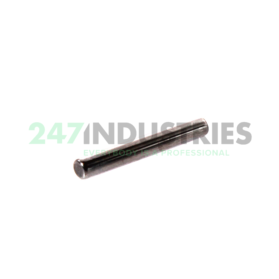 NRA1,5X15,8-G2/-2-4 INA Image 1