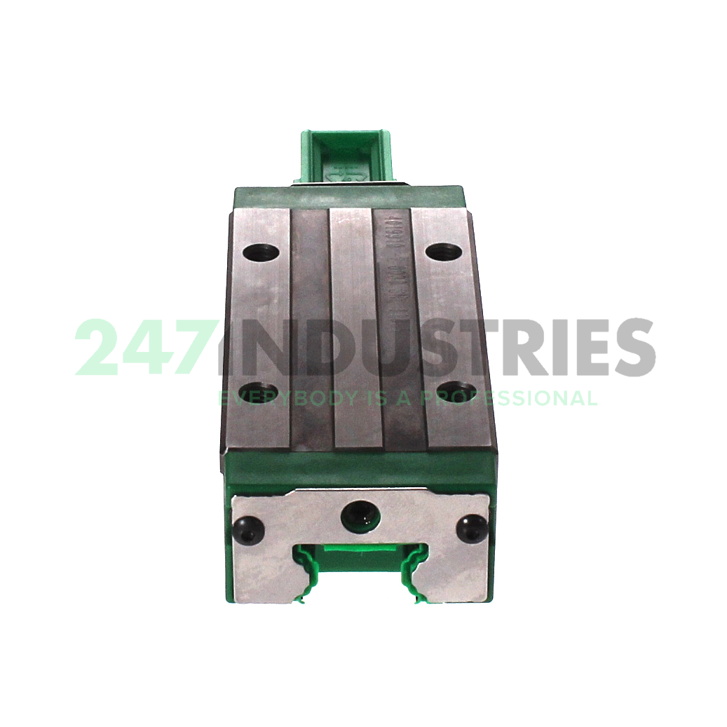 KWVE25-B-SNL-V0-G3 INA Image 3