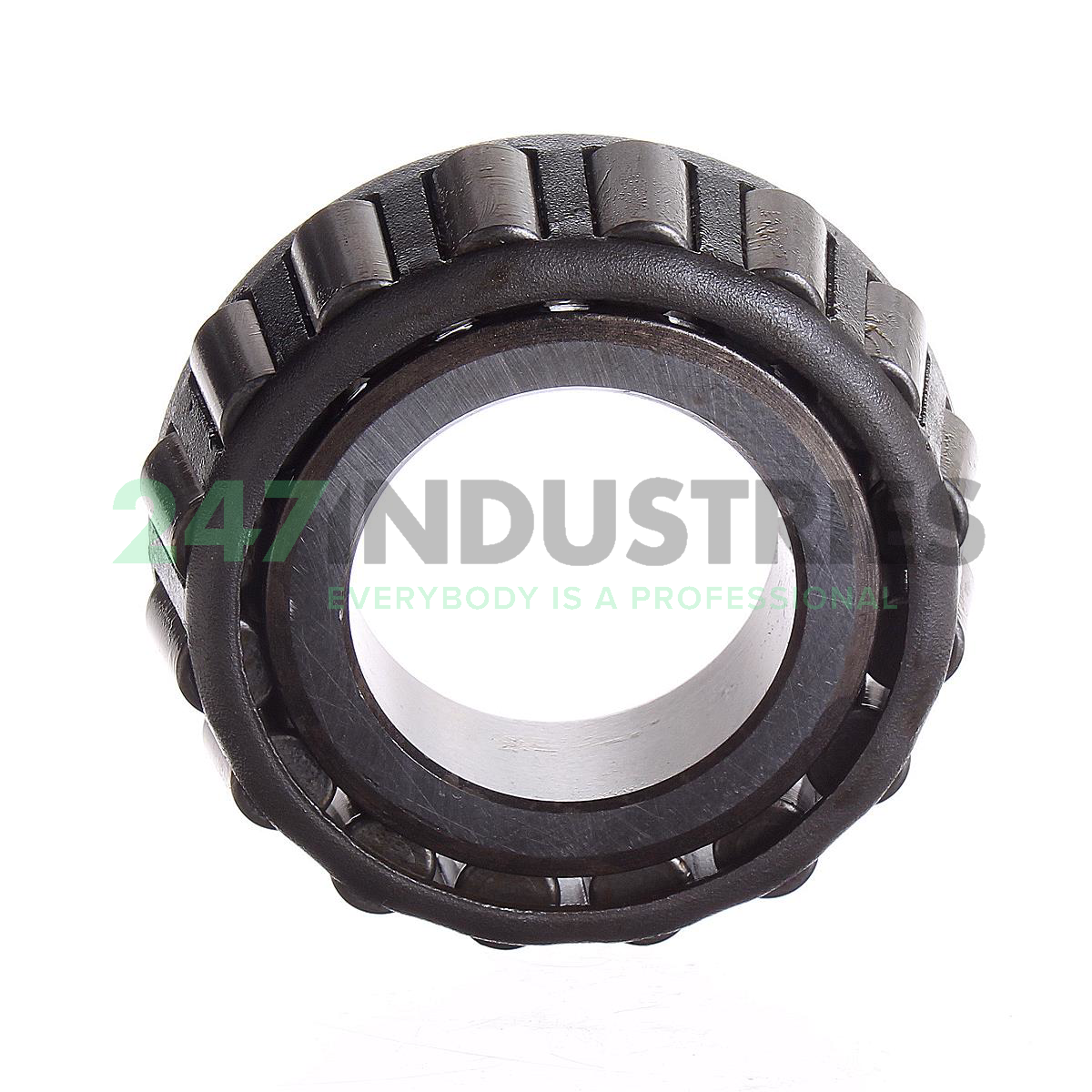 350 Timken Image 2