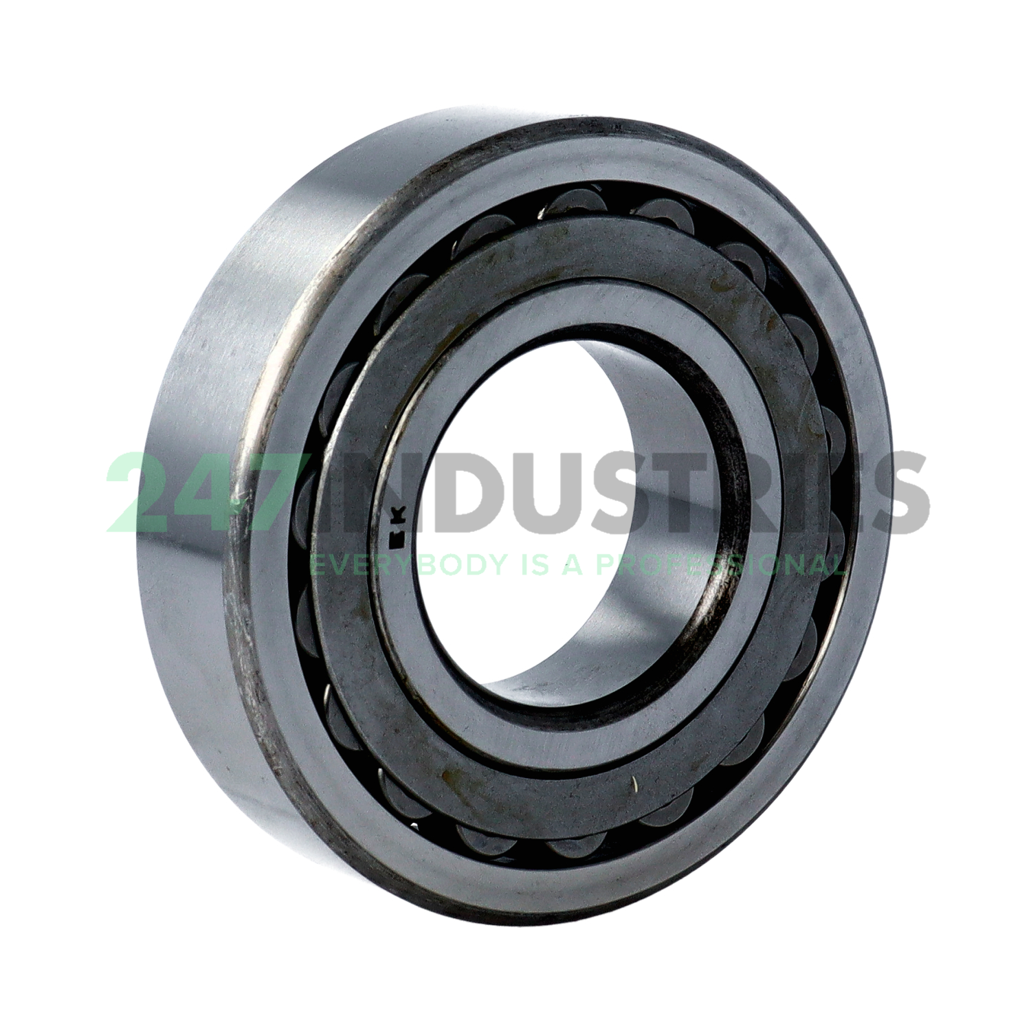 21309EK Nachi Image 2