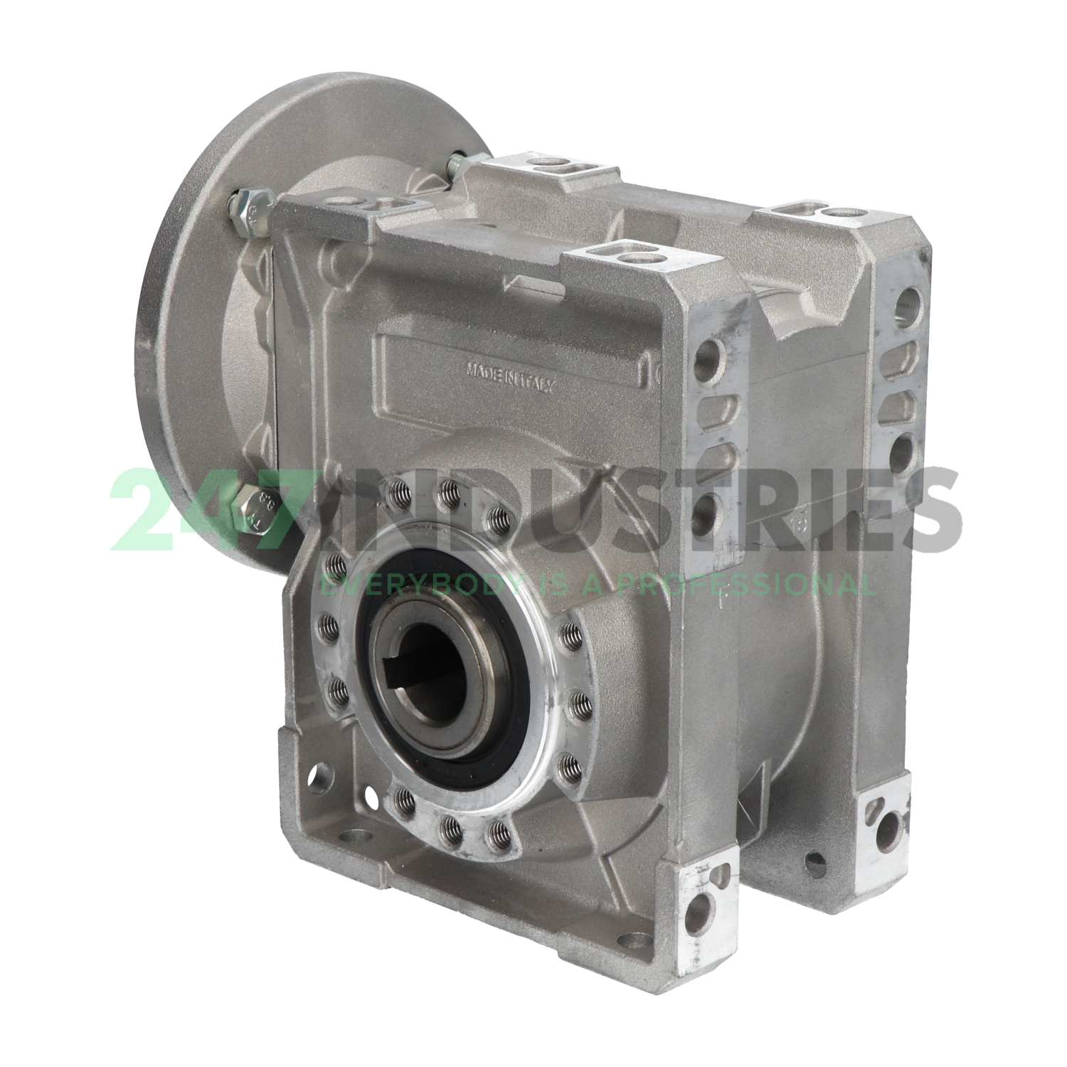 SWG63-90B14-15-25 Felstrom Image 3