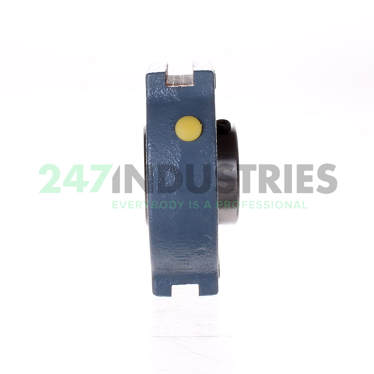 UCT207R3 TR Image 3