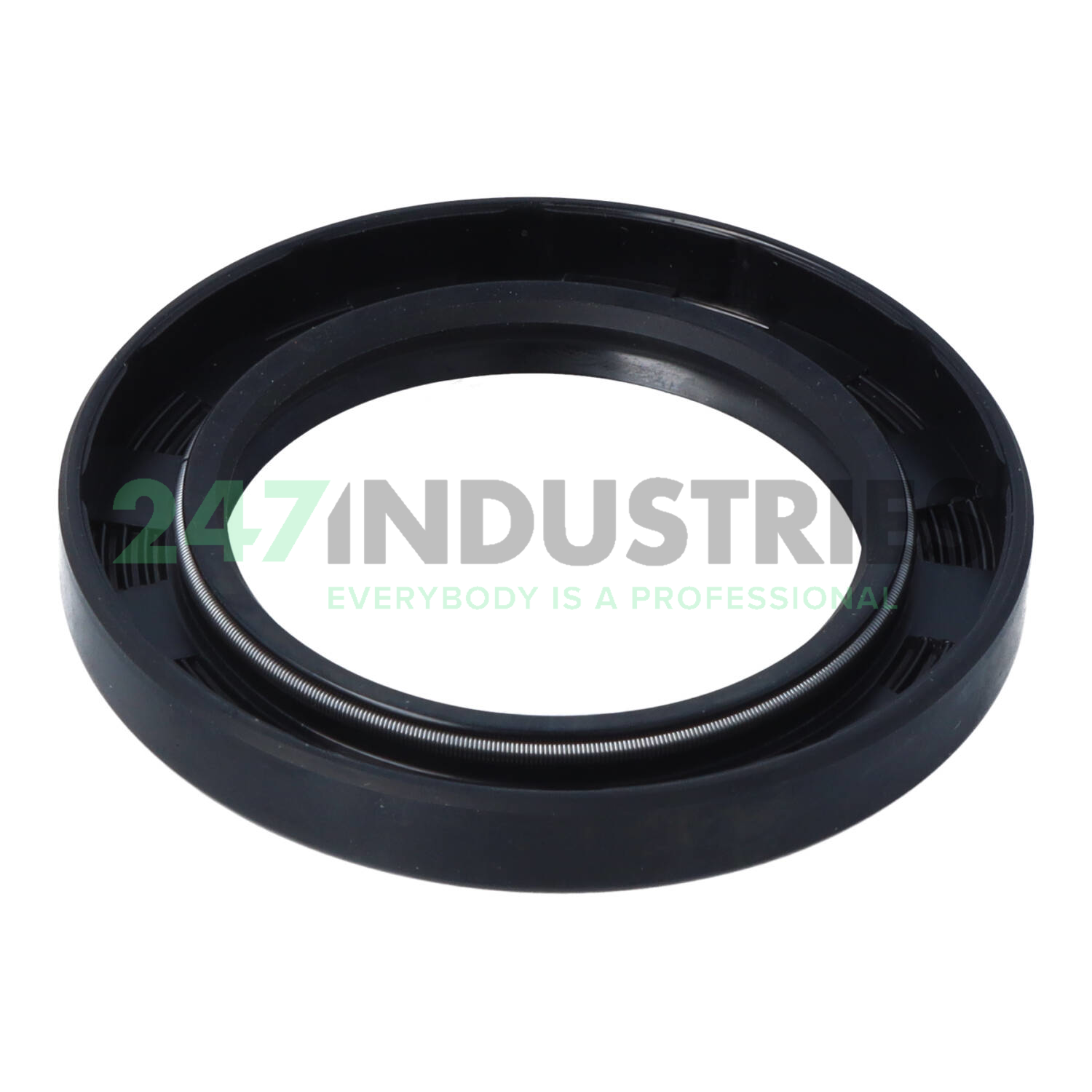 TC54X80X10 SOG Image 2