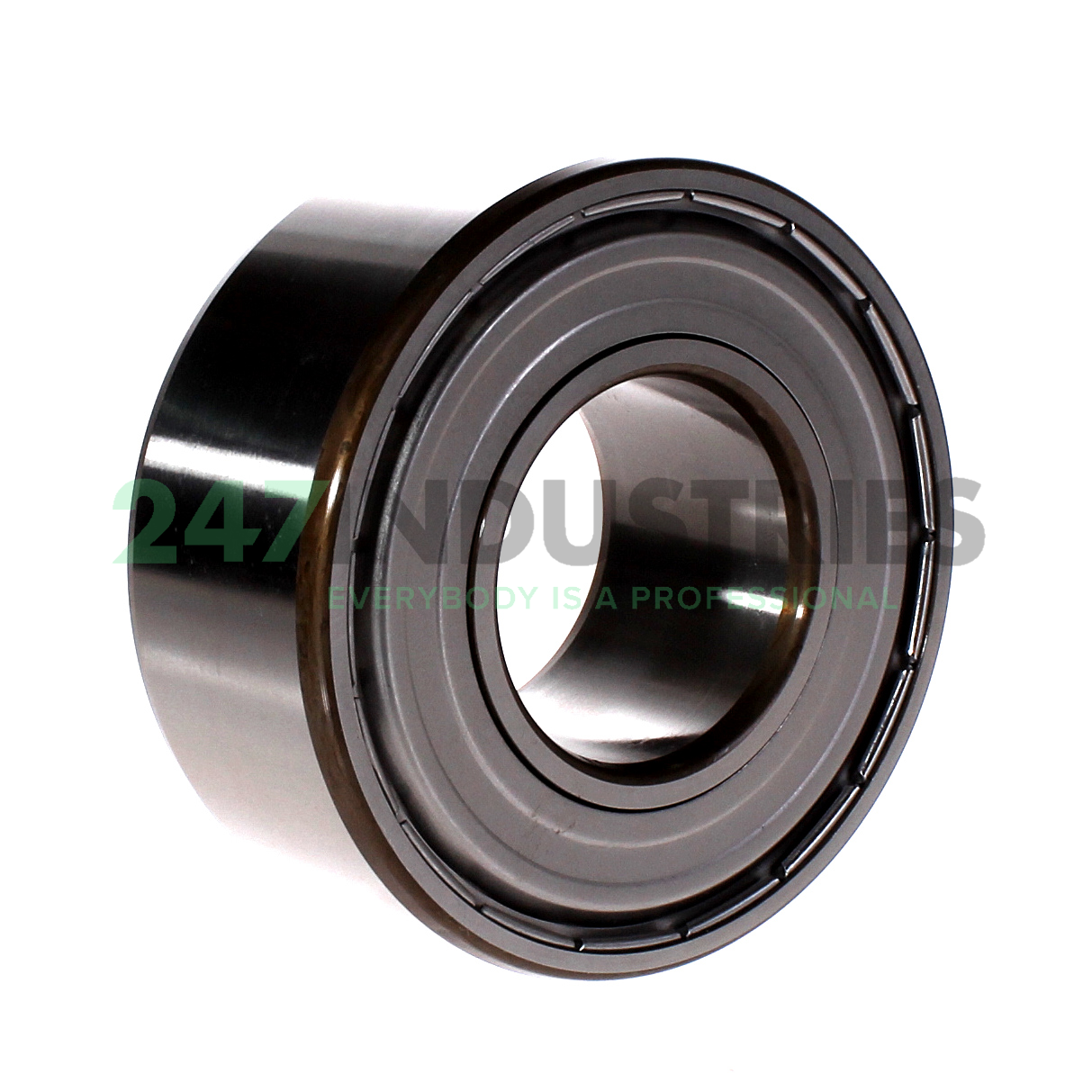 3313A-2Z/C3MT33 SKF Image 2