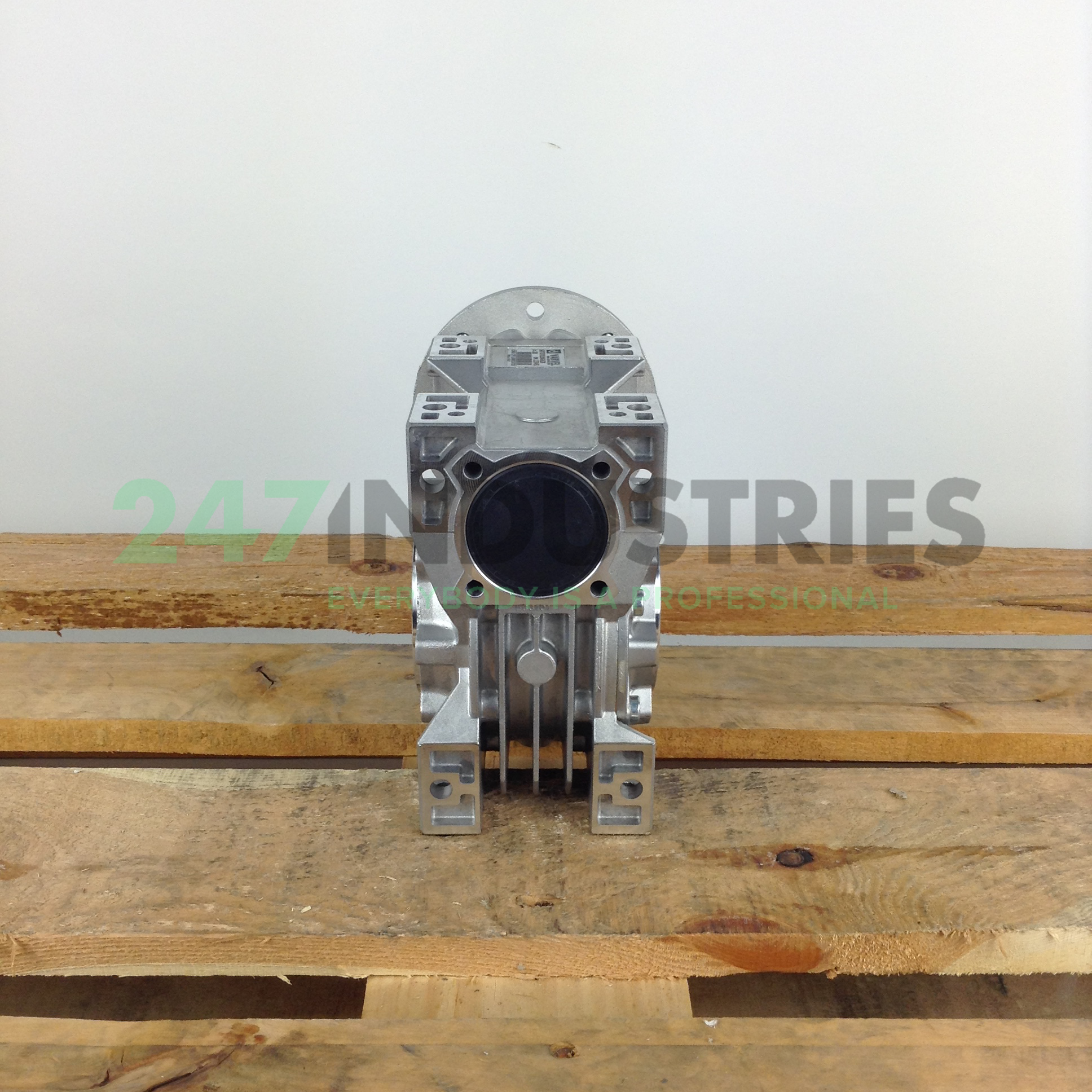 SRT07020G628-90B14 Varvel Image 5