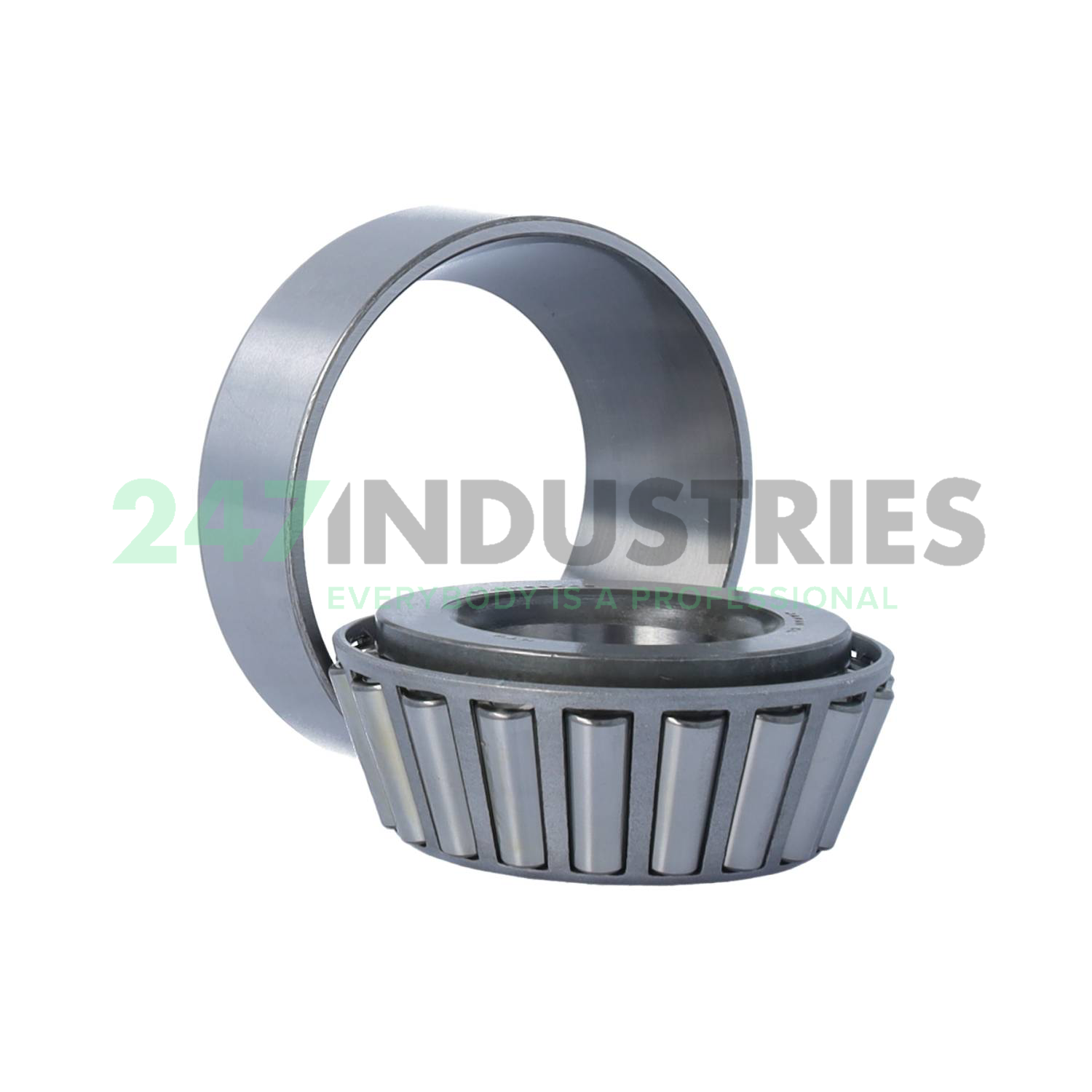 4T-HM89446/HM89410 NTN Image 2